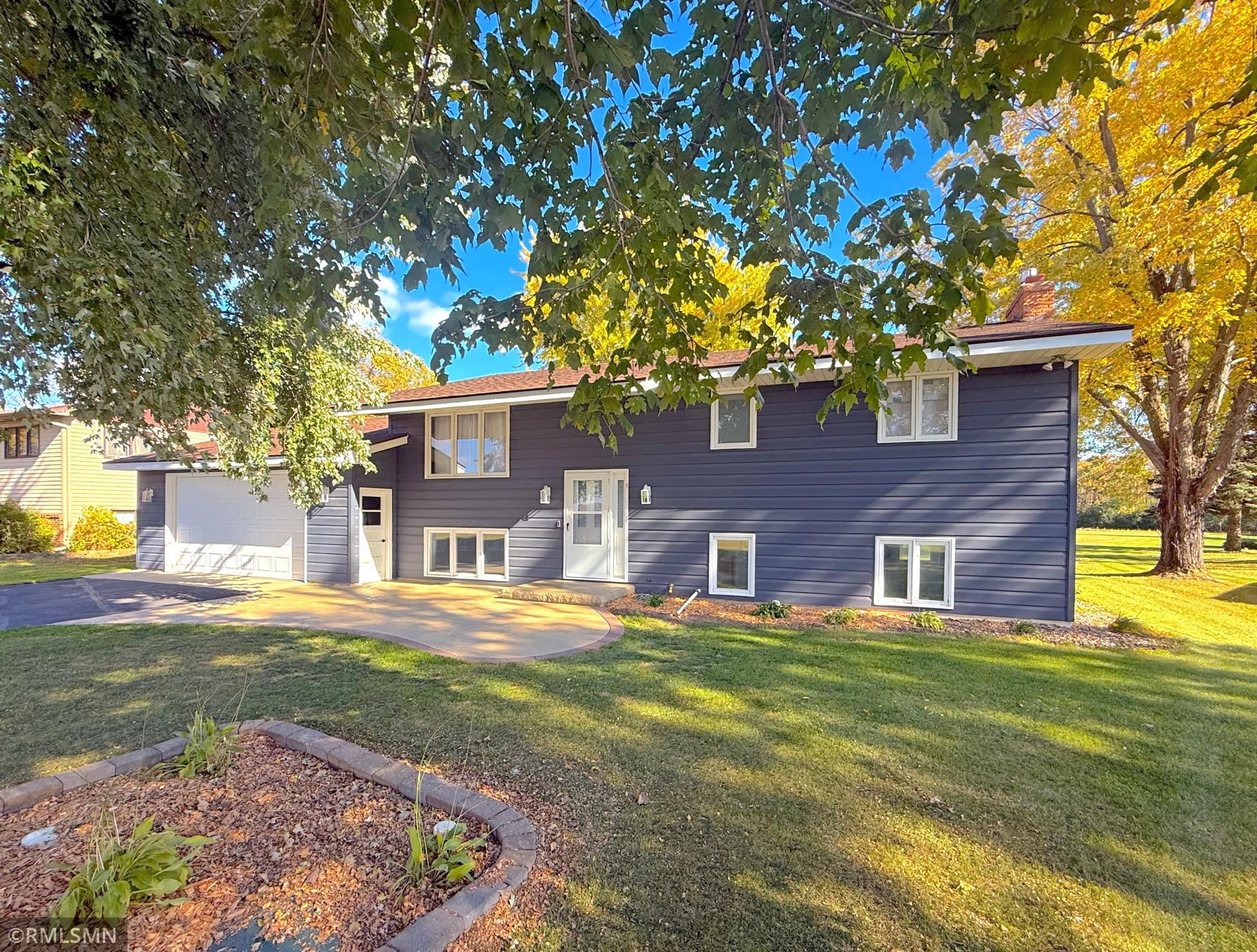 View of Residential at 8202 State Highway 24, Annandale MN 55302, Annandale - Mike Wilen | Minnesota Team Real Estate