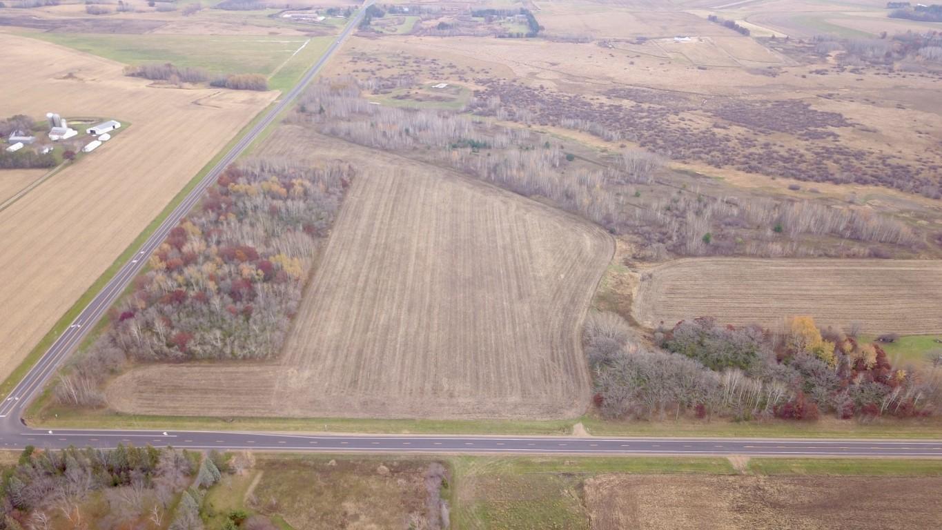 View of Land at TBD Lot H Mayhew Lake Road, Sauk Rapids MN 56379, Sauk Rapids (4 of 30) - Mike Wilen | Minnesota Team Real Estate