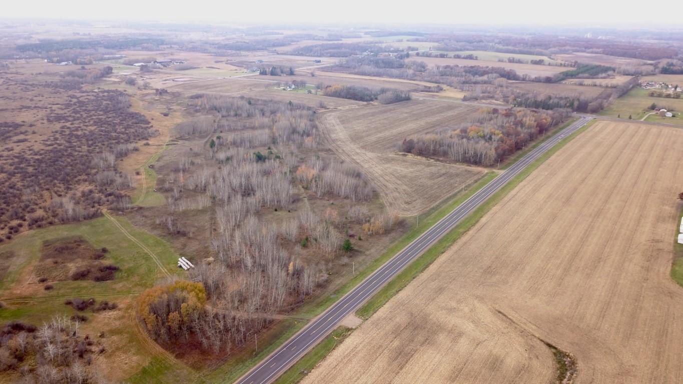 View of Land at TBD Lot H Mayhew Lake Road, Sauk Rapids MN 56379, Sauk Rapids (5 of 30) - Mike Wilen | Minnesota Team Real Estate