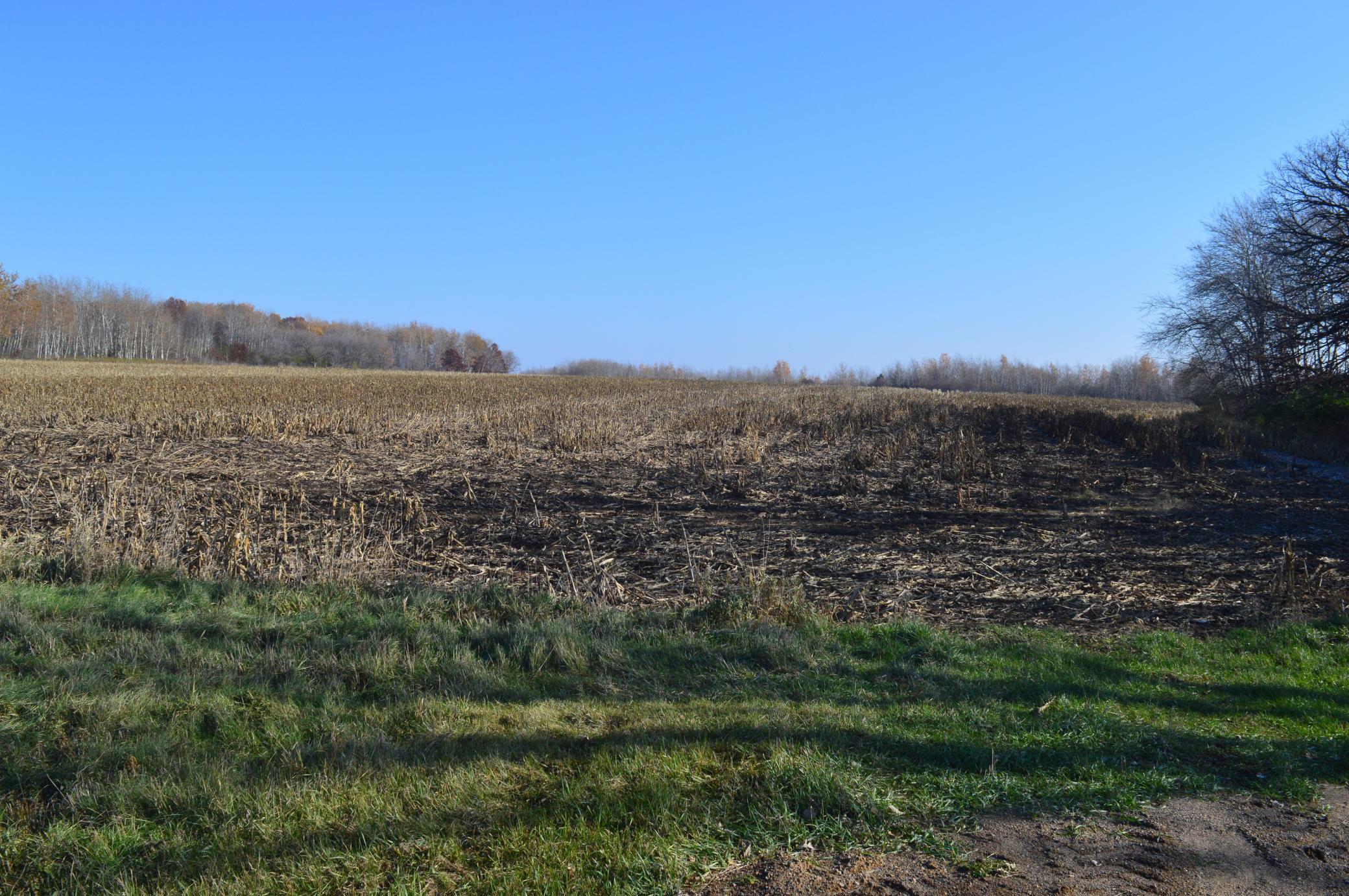 View of Land at TBD Lot H Mayhew Lake Road, Sauk Rapids MN 56379, Sauk Rapids (7 of 30) - Mike Wilen | Minnesota Team Real Estate
