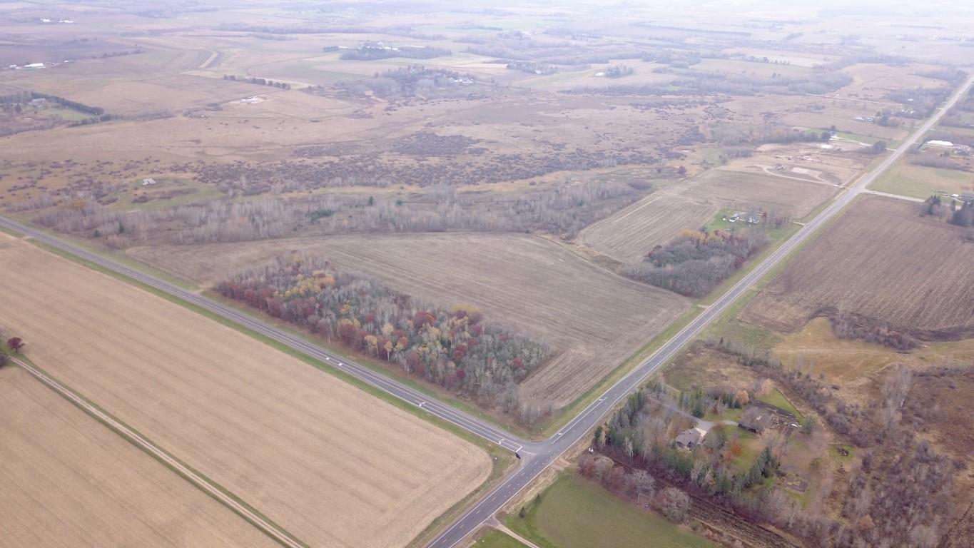 View of Land at TBD Lot H Mayhew Lake Road, Sauk Rapids MN 56379, Sauk Rapids (12 of 30) - Mike Wilen | Minnesota Team Real Estate