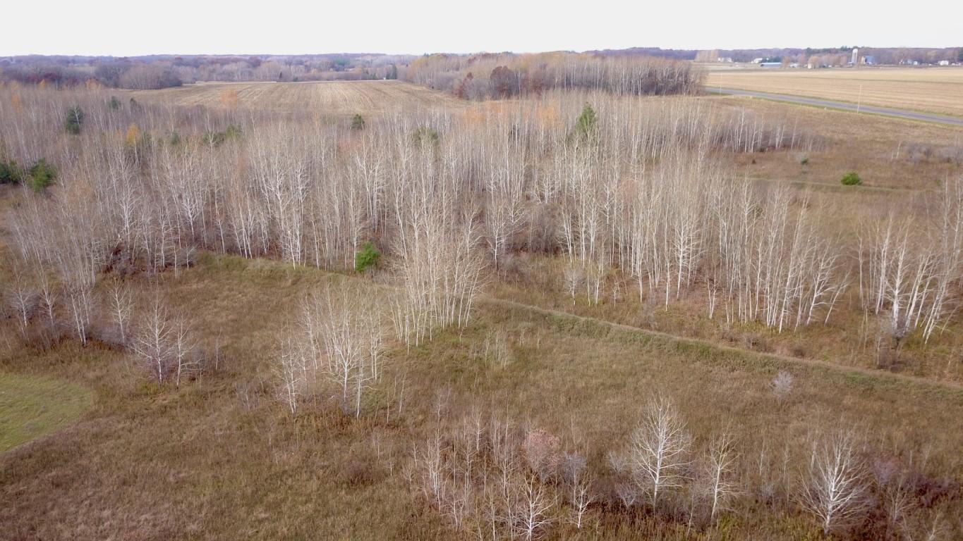 View of Land at TBD Lot H Mayhew Lake Road, Sauk Rapids MN 56379, Sauk Rapids (14 of 30) - Mike Wilen | Minnesota Team Real Estate