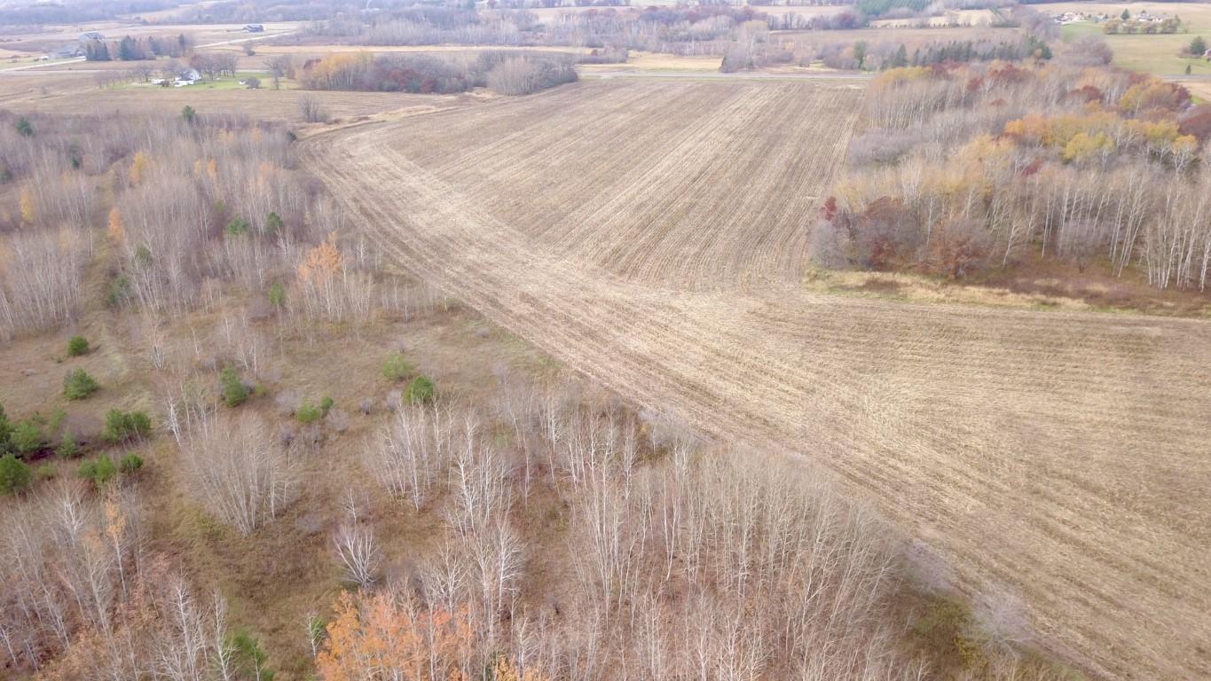 View of Land at TBD Lot H Mayhew Lake Road, Sauk Rapids MN 56379, Sauk Rapids (18 of 30) - Mike Wilen | Minnesota Team Real Estate