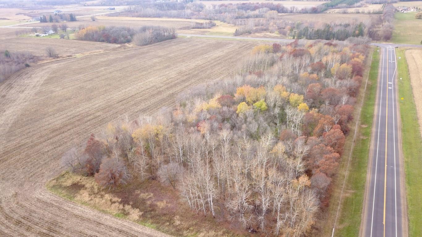 View of Land at TBD Lot H Mayhew Lake Road, Sauk Rapids MN 56379, Sauk Rapids (20 of 30) - Mike Wilen | Minnesota Team Real Estate