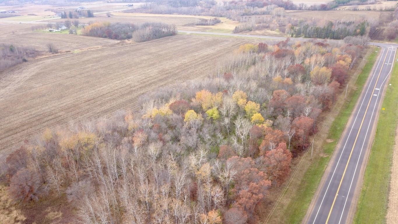 View of Land at TBD Lot H Mayhew Lake Road, Sauk Rapids MN 56379, Sauk Rapids (21 of 30) - Mike Wilen | Minnesota Team Real Estate