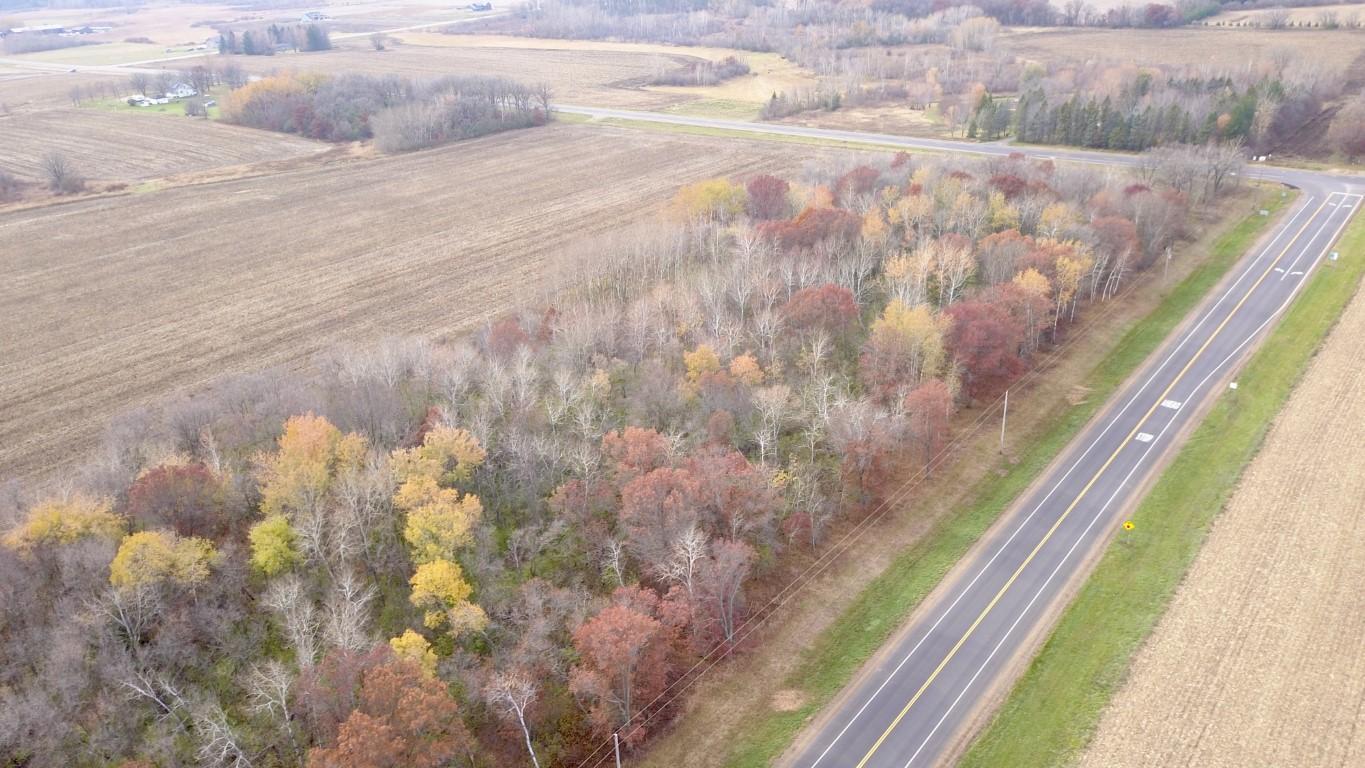 View of Land at TBD Lot H Mayhew Lake Road, Sauk Rapids MN 56379, Sauk Rapids (22 of 30) - Mike Wilen | Minnesota Team Real Estate