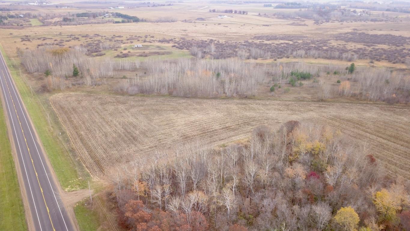 View of Land at TBD Lot H Mayhew Lake Road, Sauk Rapids MN 56379, Sauk Rapids (24 of 30) - Mike Wilen | Minnesota Team Real Estate