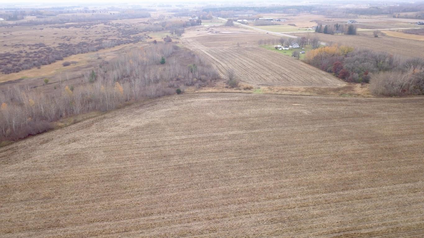 View of Land at TBD Lot H Mayhew Lake Road, Sauk Rapids MN 56379, Sauk Rapids (27 of 30) - Mike Wilen | Minnesota Team Real Estate