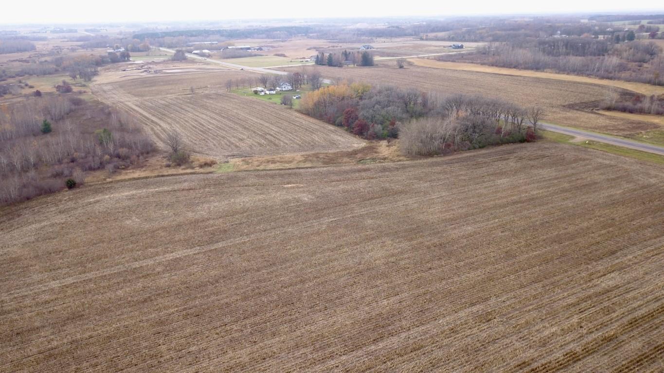 View of Land at TBD Lot H Mayhew Lake Road, Sauk Rapids MN 56379, Sauk Rapids (28 of 30) - Mike Wilen | Minnesota Team Real Estate