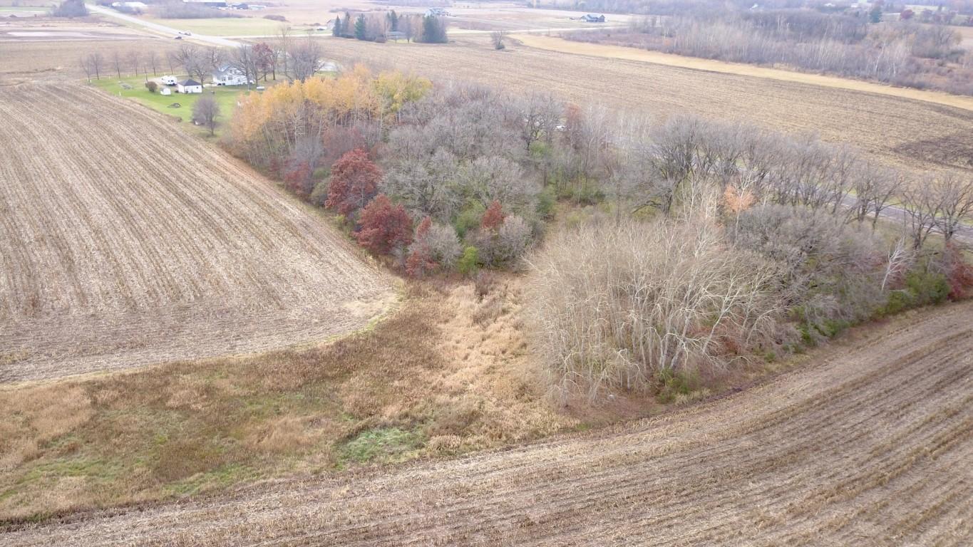 View of Land at TBD Lot H Mayhew Lake Road, Sauk Rapids MN 56379, Sauk Rapids (30 of 30) - Mike Wilen | Minnesota Team Real Estate