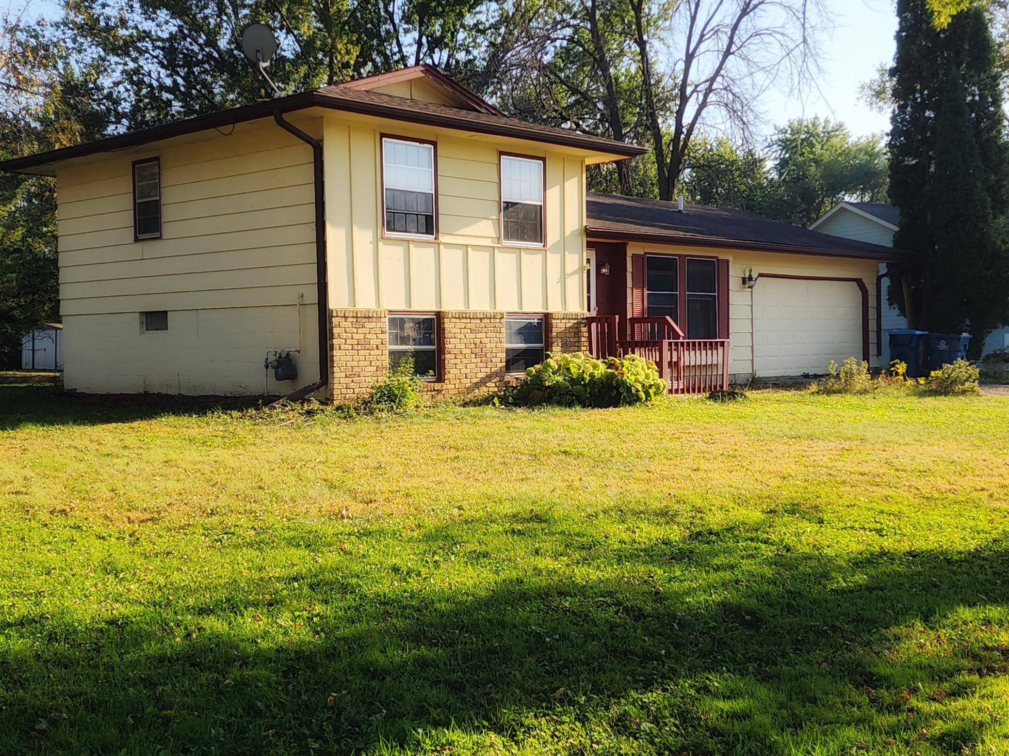 View of Residential at 7130 167th Court, Rosemount MN 55068, Rosemount - Mike Wilen | Minnesota Team Real Estate