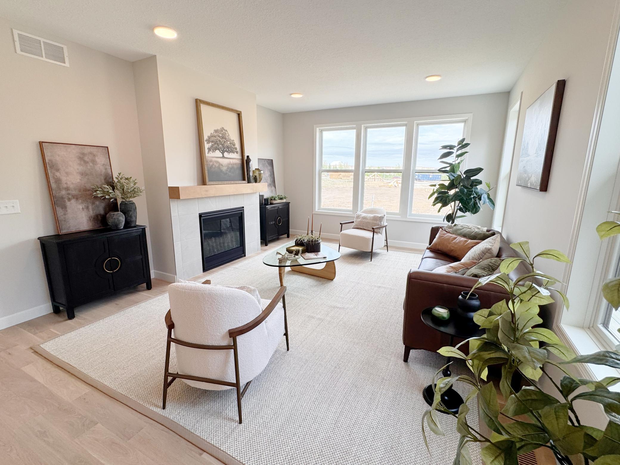 View of Residential at 18655 Icebox Lane, Lakeville MN 55044, Lakeville (13 of 20) - Mike Wilen | Minnesota Team Real Estate