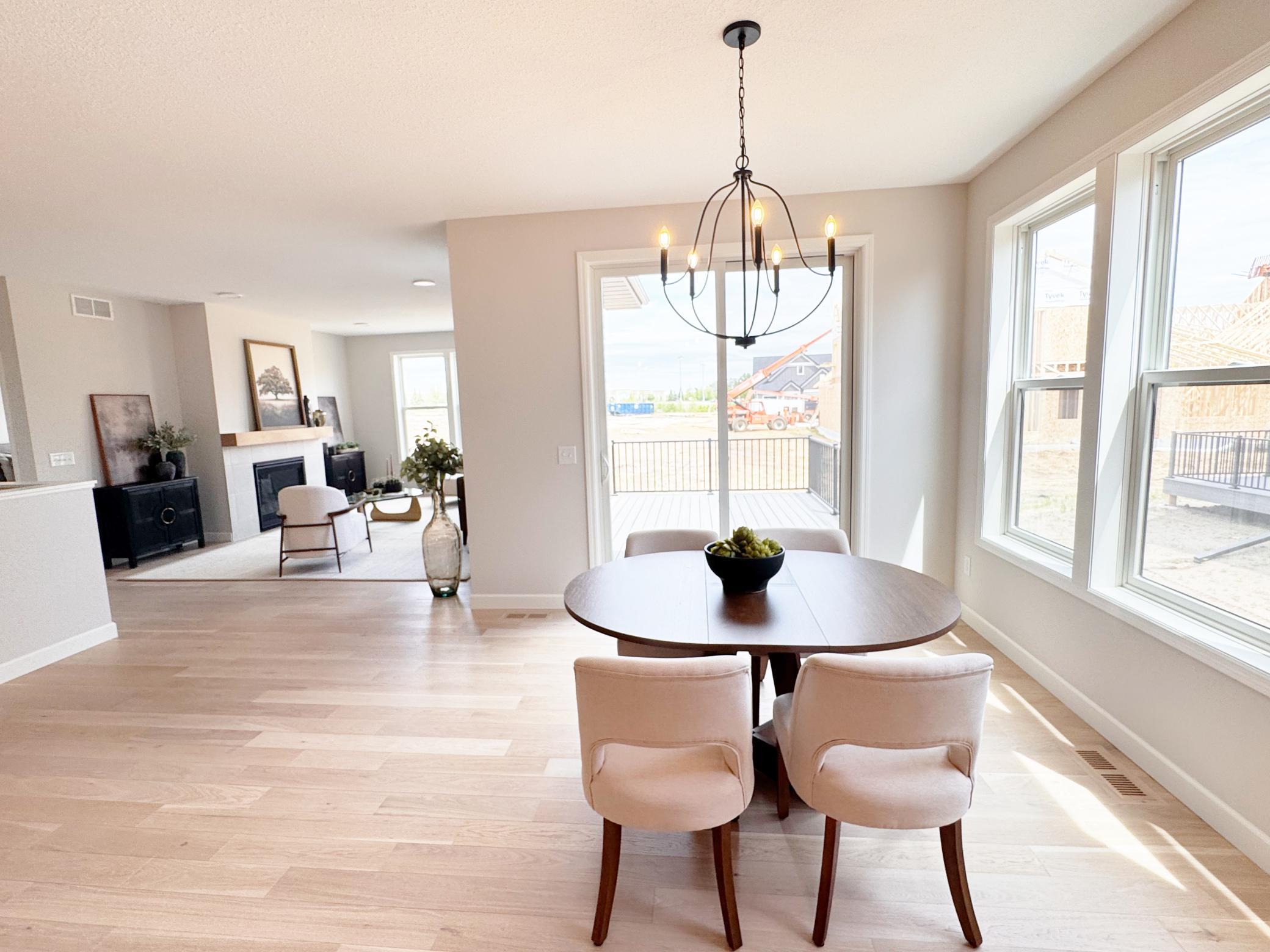 View of Residential at 18655 Icebox Lane, Lakeville MN 55044, Lakeville (11 of 20) - Mike Wilen | Minnesota Team Real Estate