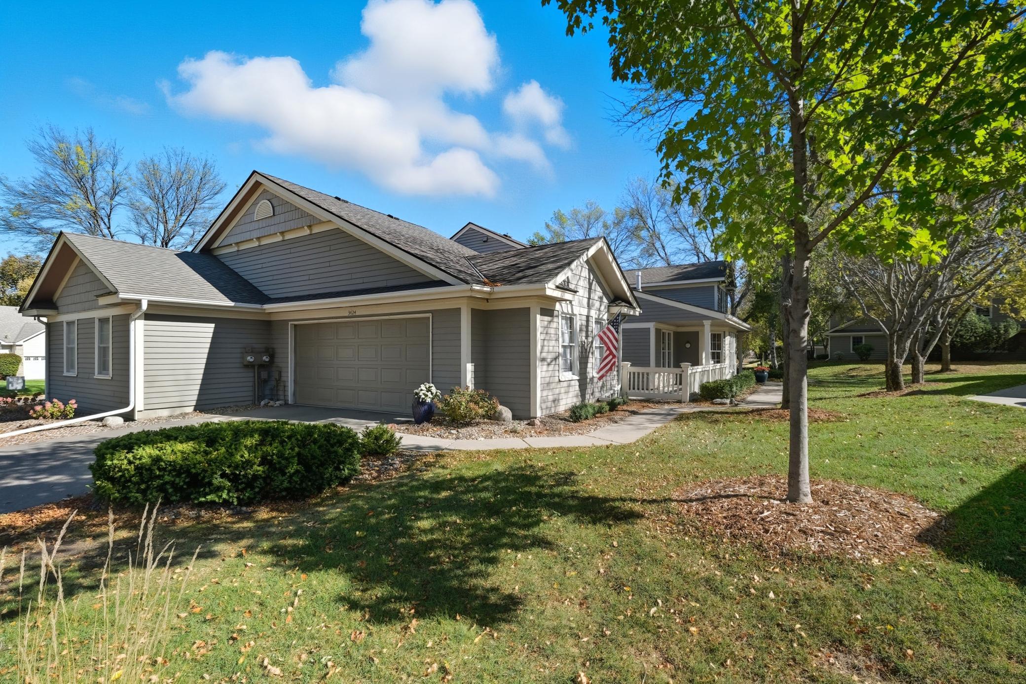View of Residential at 3424 Ivy Court, Eagan MN 55123, Eagan - Mike Wilen | Minnesota Team Real Estate