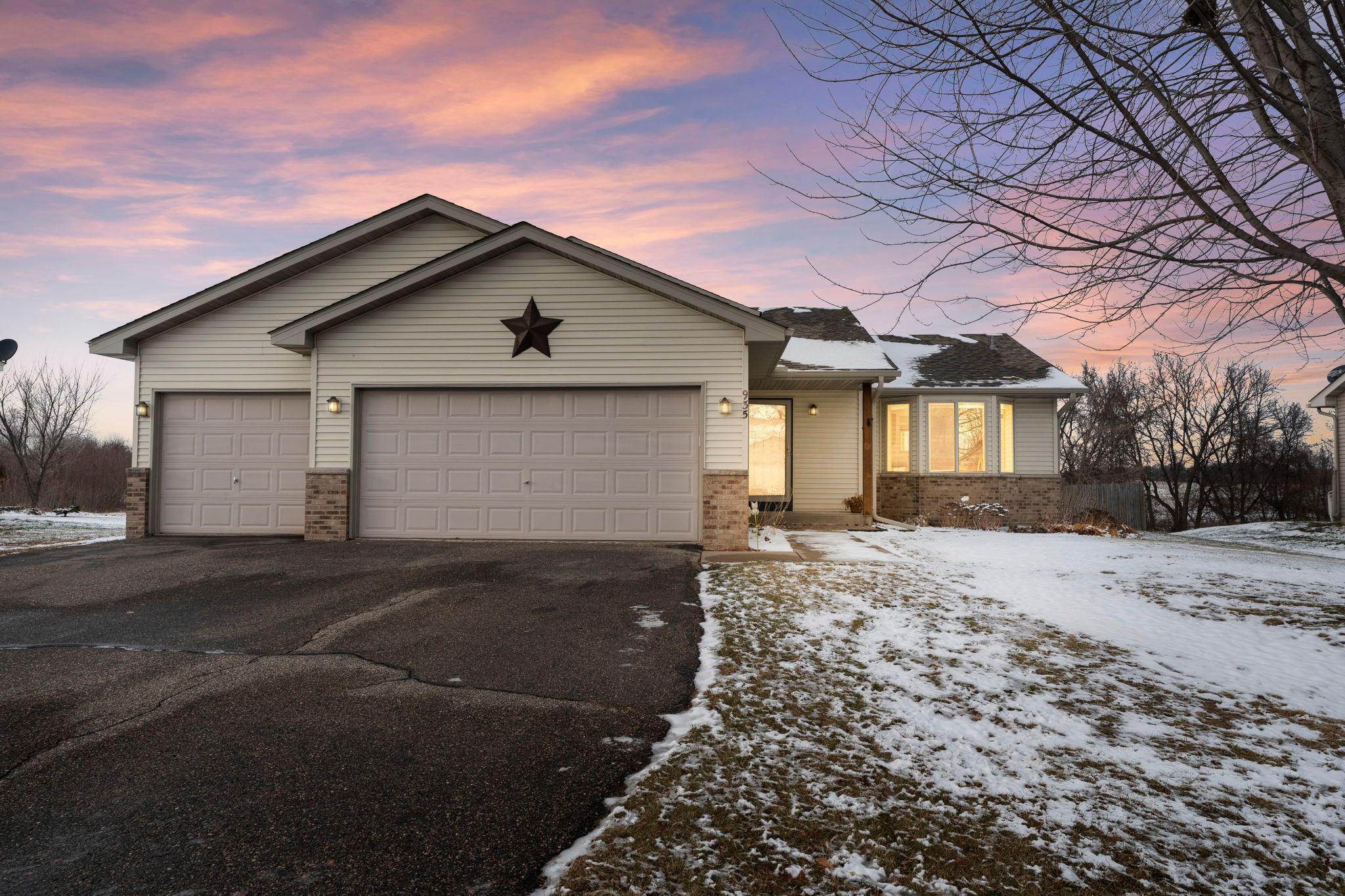 View of Residential at 935 Aspen Lane, Montrose MN 55363, Montrose - Mike Wilen | Minnesota Team Real Estate