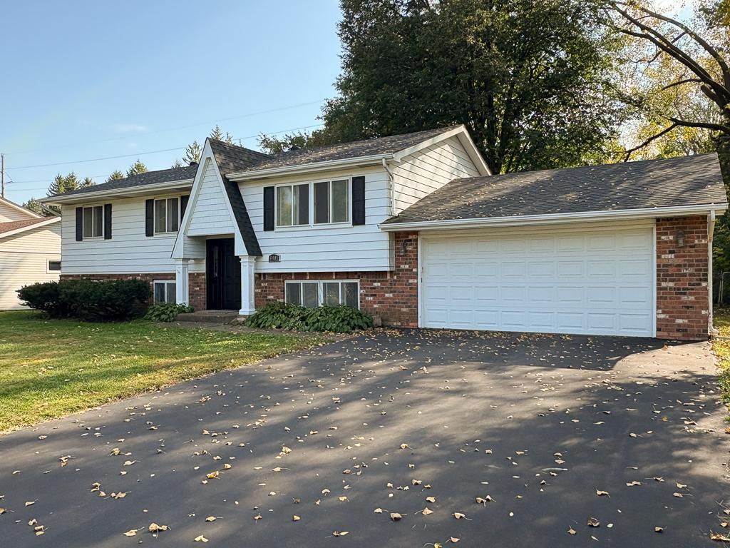 View of Residential at 6401 Applewood Court, Woodbury MN 55129, Woodbury - Mike Wilen | Minnesota Team Real Estate