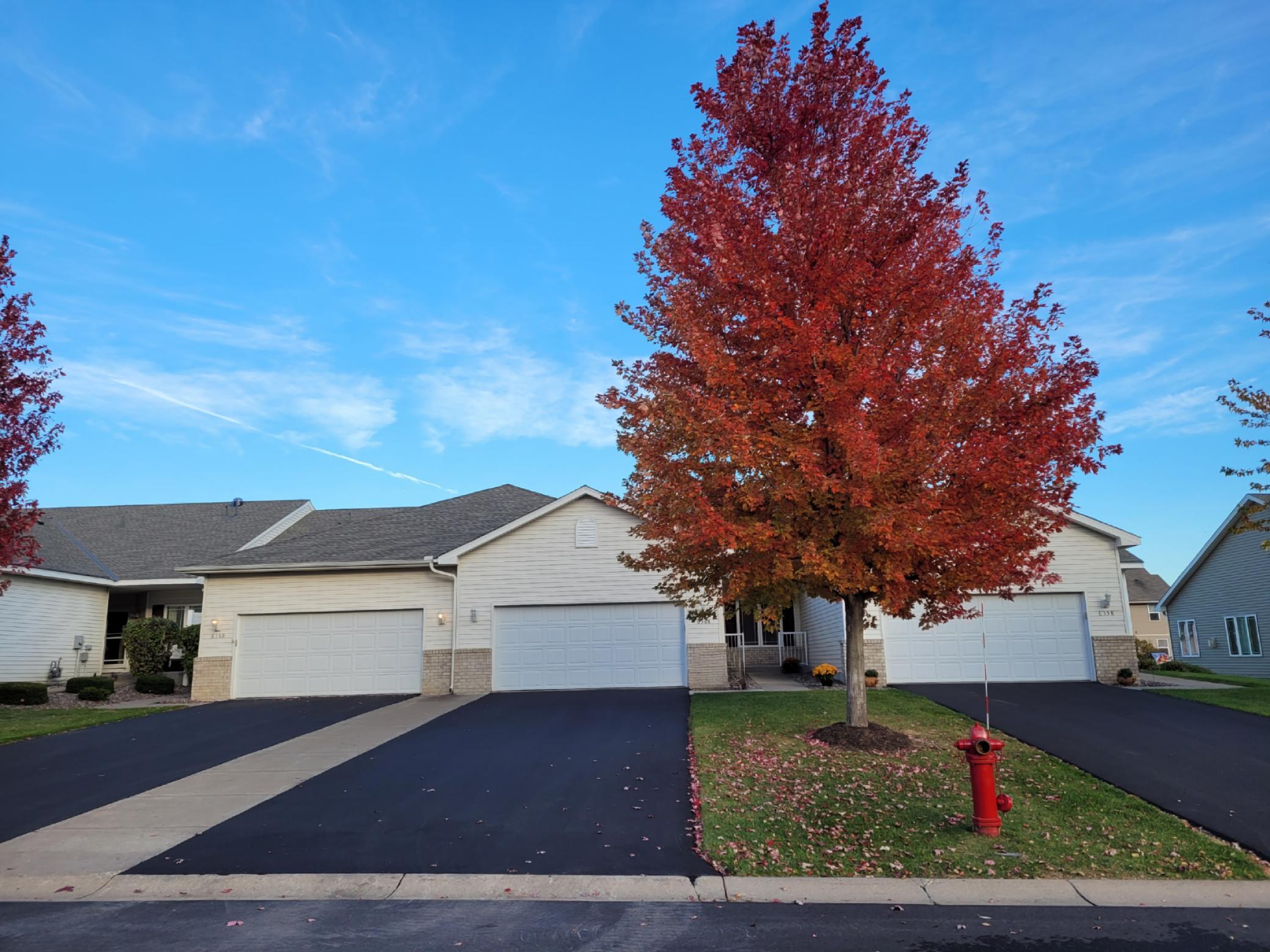 View of Residential at 6364 Manchester Avenue, Otsego MN 55301, Otsego - Mike Wilen | Minnesota Team Real Estate
