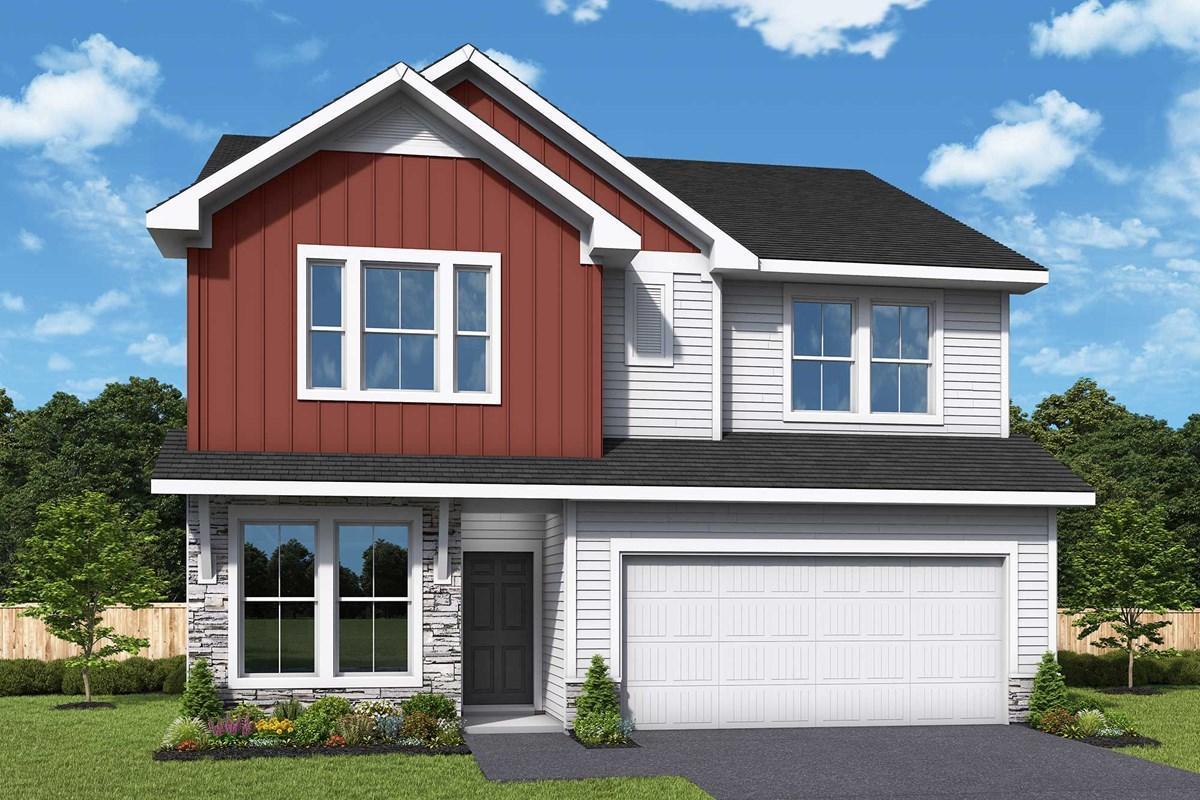 View of Residential at 15044 Ardgillan Road, Rosemount MN 55068, Rosemount - Mike Wilen | Minnesota Team Real Estate