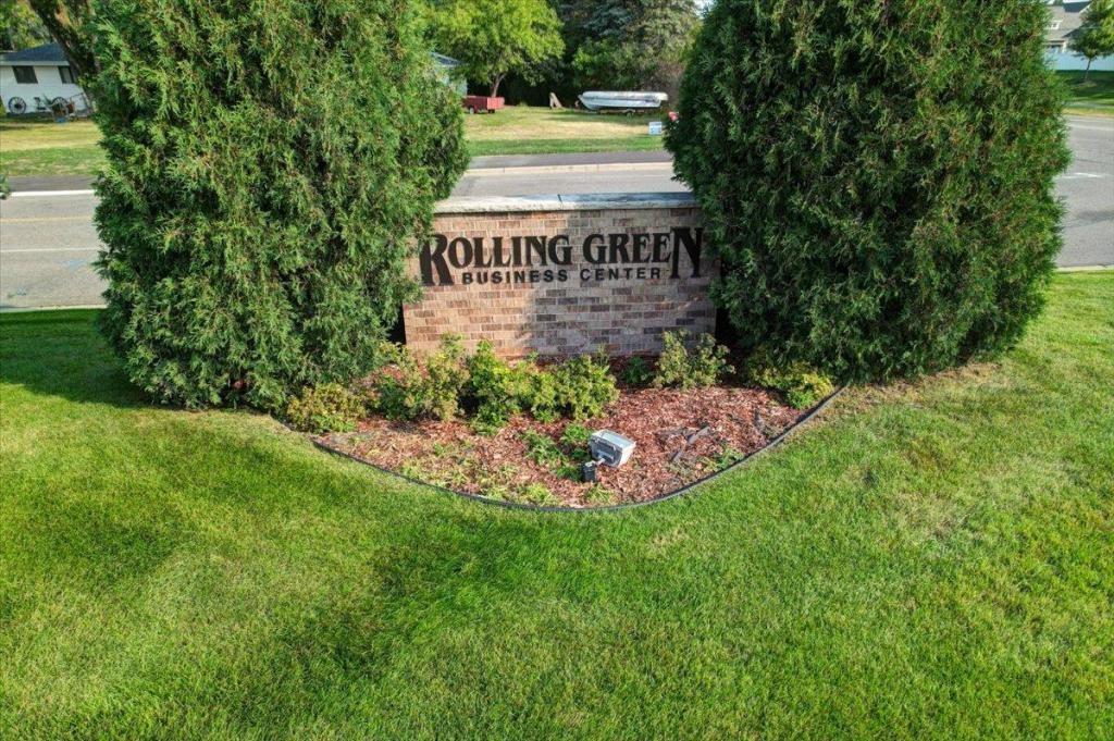 View of Land at 837 Meander Ct., Medina MN 55340, Medina (6 of 18) - Mike Wilen | Minnesota Team Real Estate