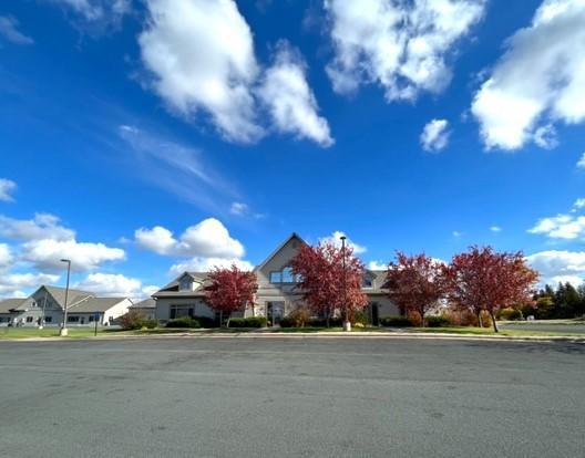 View of Land at 849 Meander Court, Medina MN 55340, Medina (14 of 18) - Mike Wilen | Minnesota Team Real Estate