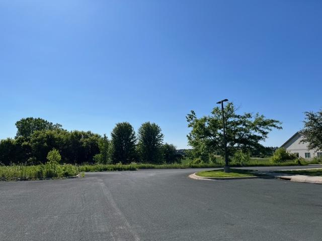 View of Land at 849 Meander Court, Medina MN 55340, Medina (18 of 18) - Mike Wilen | Minnesota Team Real Estate