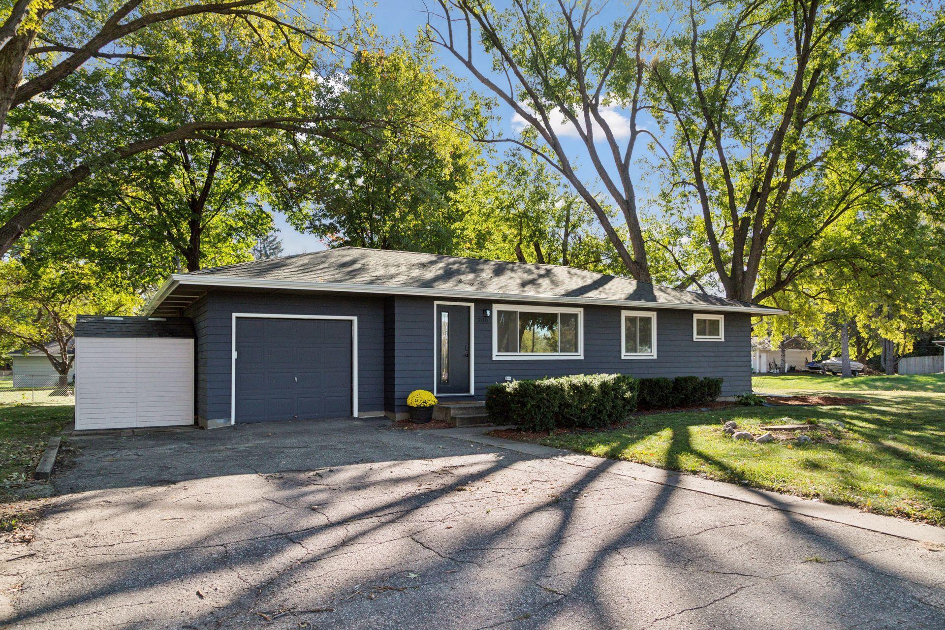 View of Residential at 200 Vicksburg Lane, Plymouth MN 55447, Plymouth - Mike Wilen | Minnesota Team Real Estate