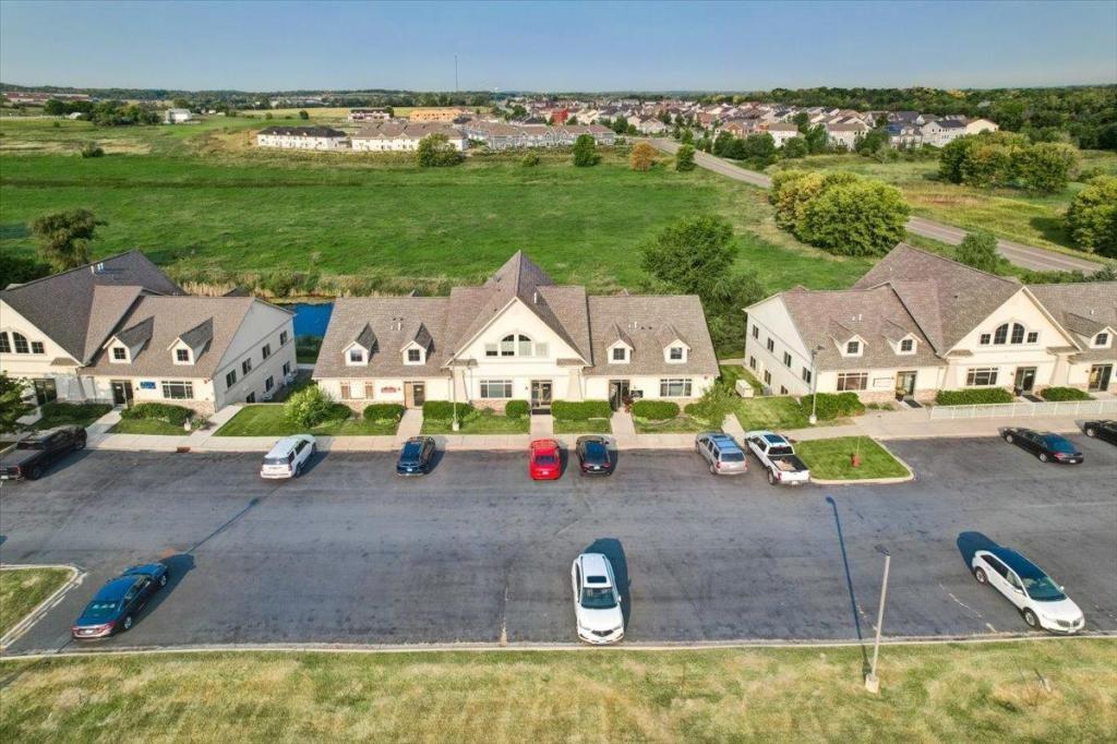 View of Land at 815 Meander Court, Medina MN 55340, Medina (8 of 19) - Mike Wilen | Minnesota Team Real Estate