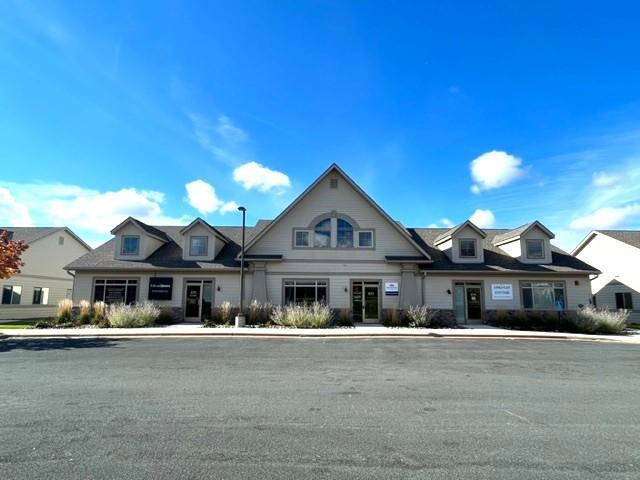 View of Land at 815 Meander Court, Medina MN 55340, Medina (15 of 19) - Mike Wilen | Minnesota Team Real Estate