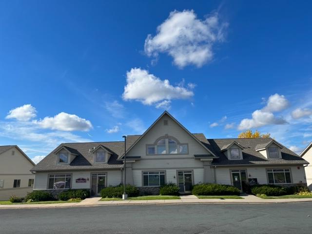 View of Land at 815 Meander Court, Medina MN 55340, Medina (17 of 19) - Mike Wilen | Minnesota Team Real Estate