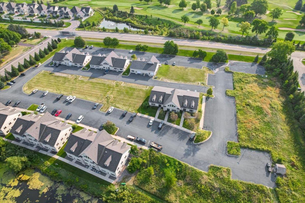 View of Land at 815 Meander Court, Medina MN 55340, Medina (3 of 19) - Mike Wilen | Minnesota Team Real Estate