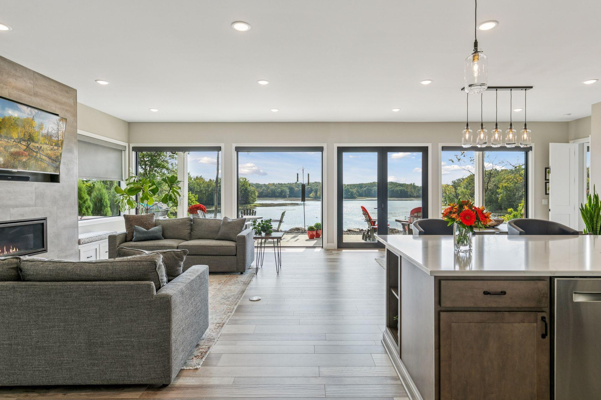 View of Residential at 4869 Linden Cove Lane, Savage MN 55378, Savage - Mike Wilen | Minnesota Team Real Estate