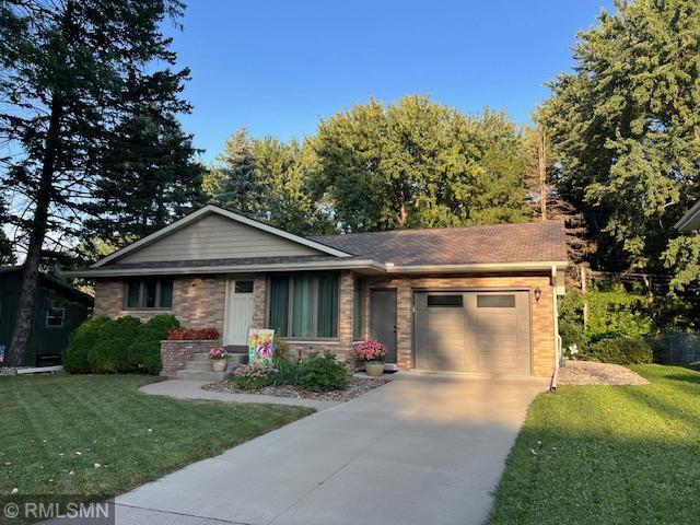 View of Residential at 906 Christensen Avenue, West Saint Paul MN 55118, West Saint Paul - Mike Wilen | Minnesota Team Real Estate