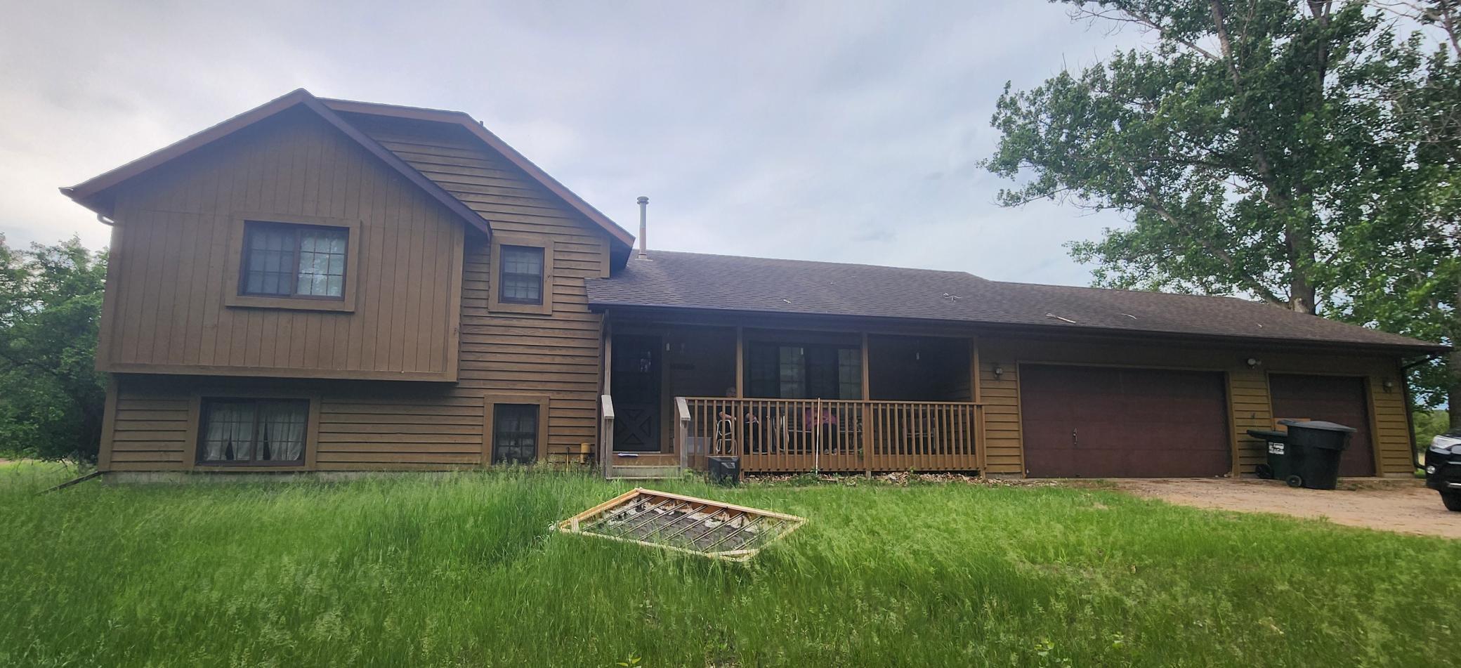 View of Residential at 33515 Grand Avenue, Stacy MN 55079, Stacy - Mike Wilen | Minnesota Team Real Estate
