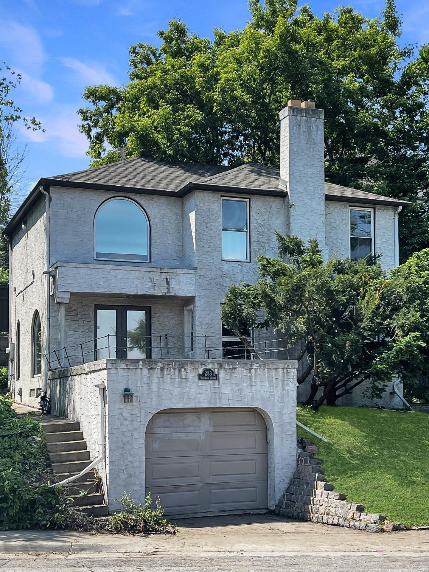 View of Commercial Sale at 233 Groveland Avenue, Minneapolis MN 55403, Minneapolis (12 of 35) - Mike Wilen | Minnesota Team Real Estate
