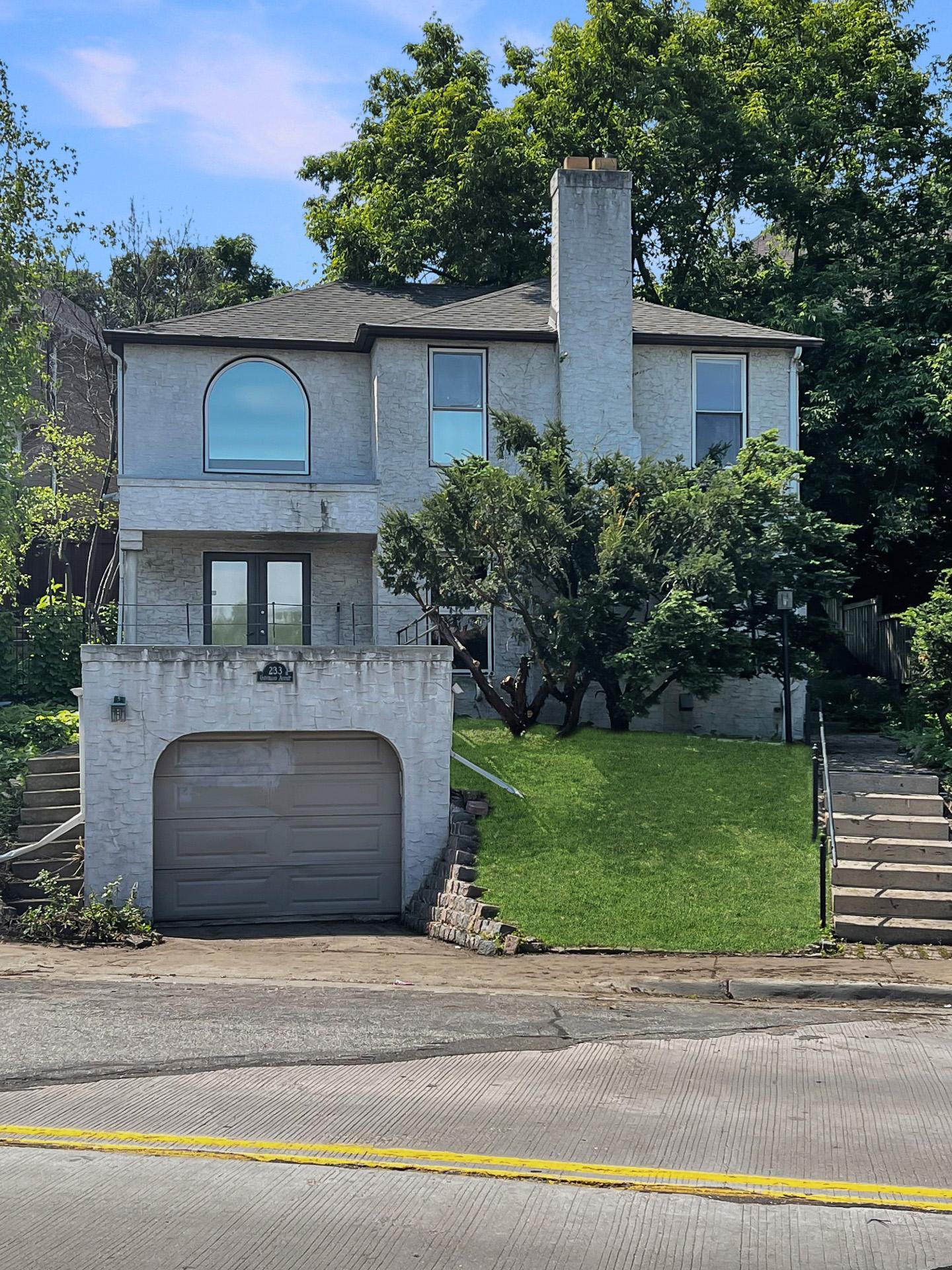 View of Commercial Sale at 233 Groveland Avenue, Minneapolis MN 55403, Minneapolis (7 of 35) - Mike Wilen | Minnesota Team Real Estate