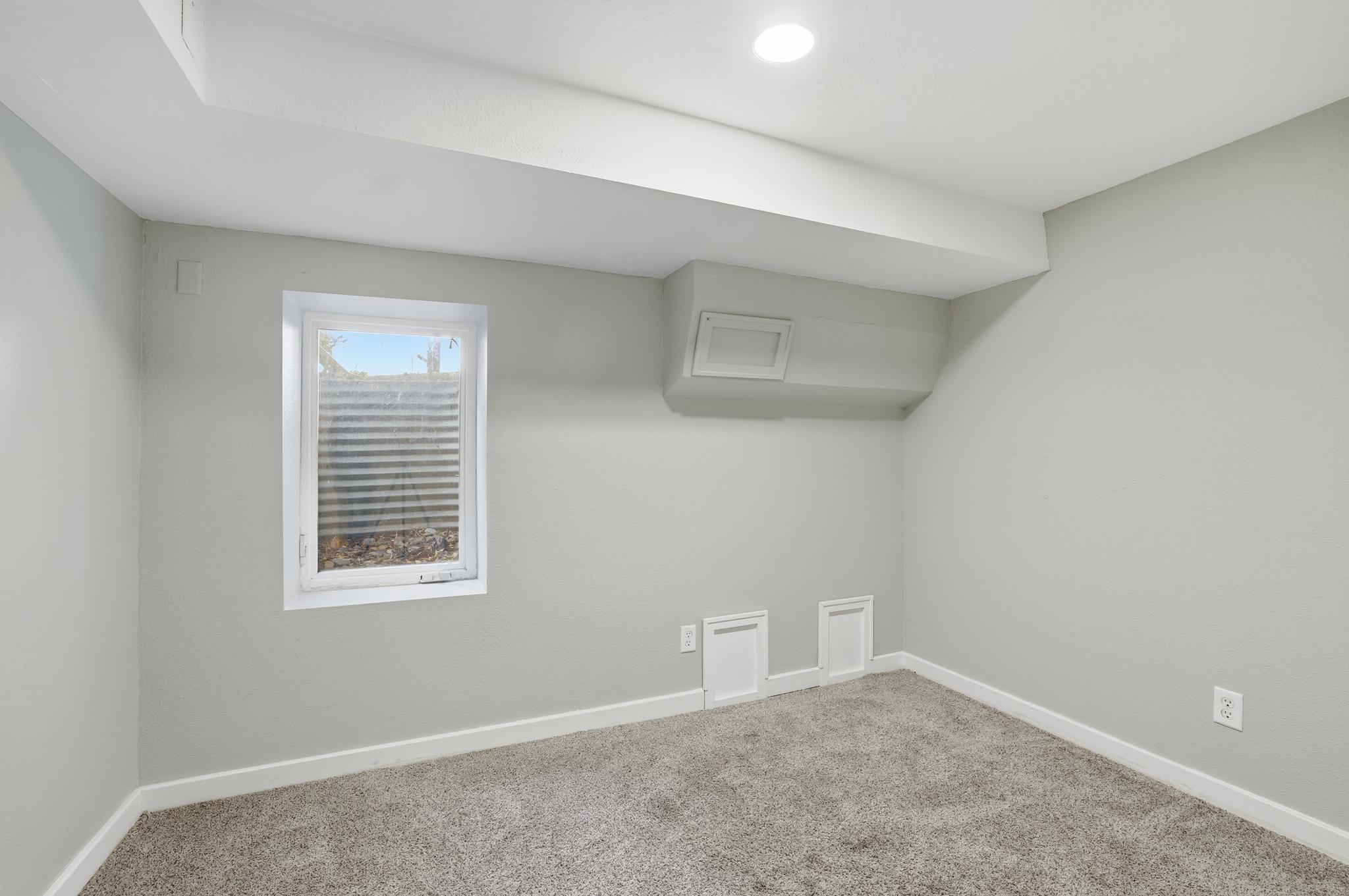 View of Commercial Sale at 233 Groveland Avenue, Minneapolis MN 55403, Minneapolis (30 of 35) - Mike Wilen | Minnesota Team Real Estate