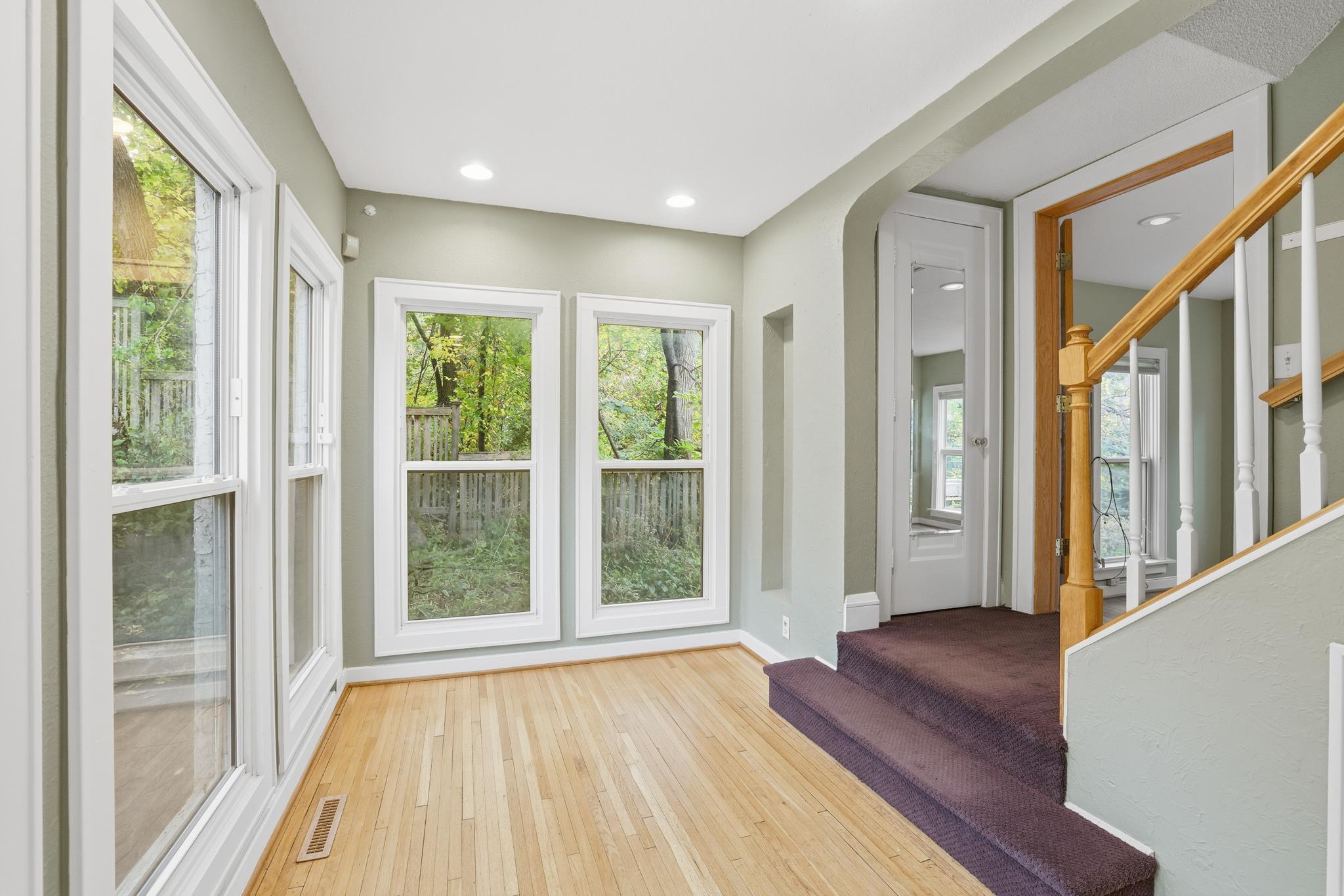 View of Commercial Sale at 233 Groveland Avenue, Minneapolis MN 55403, Minneapolis (20 of 35) - Mike Wilen | Minnesota Team Real Estate