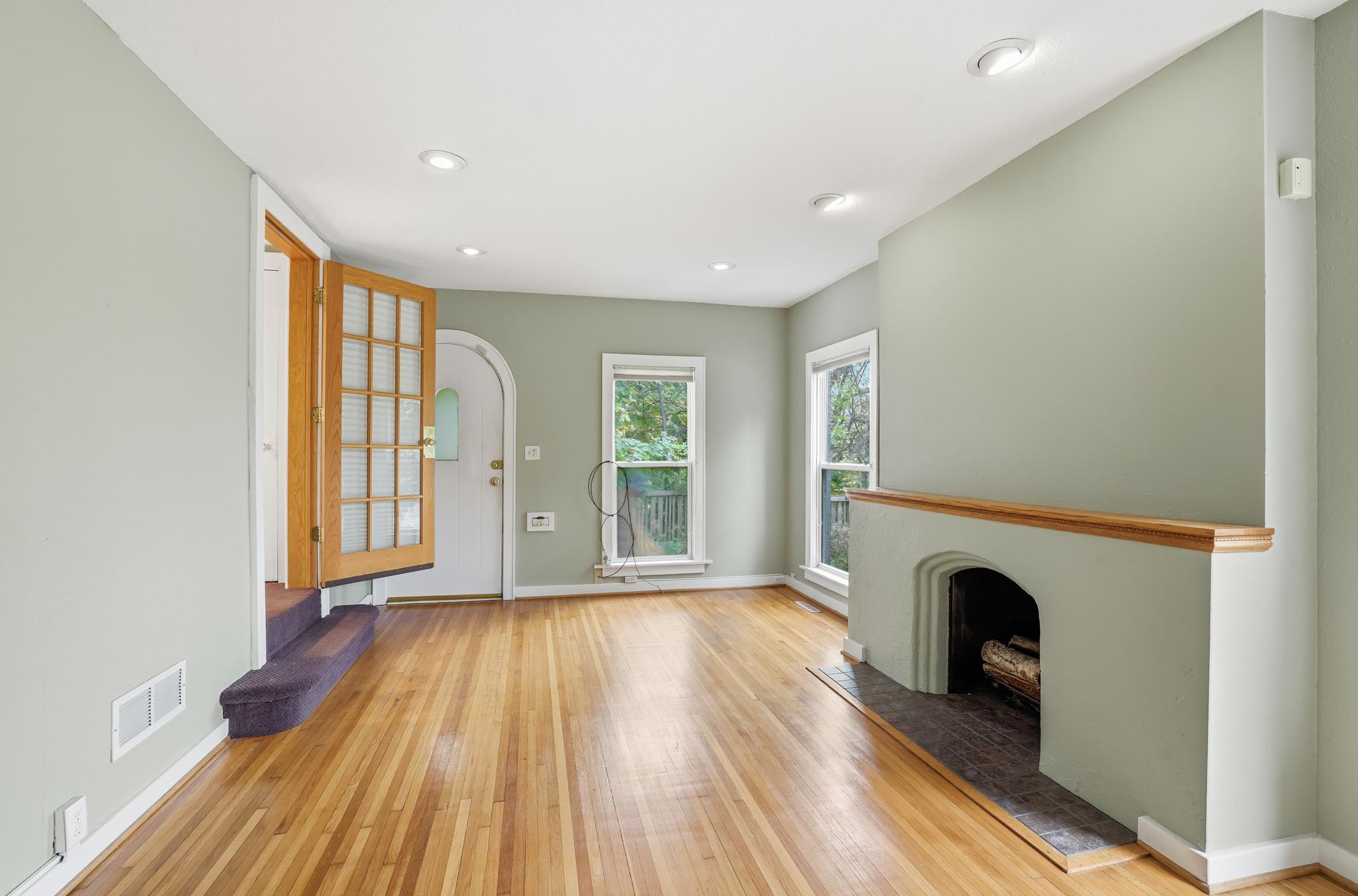 View of Commercial Sale at 233 Groveland Avenue, Minneapolis MN 55403, Minneapolis (3 of 35) - Mike Wilen | Minnesota Team Real Estate
