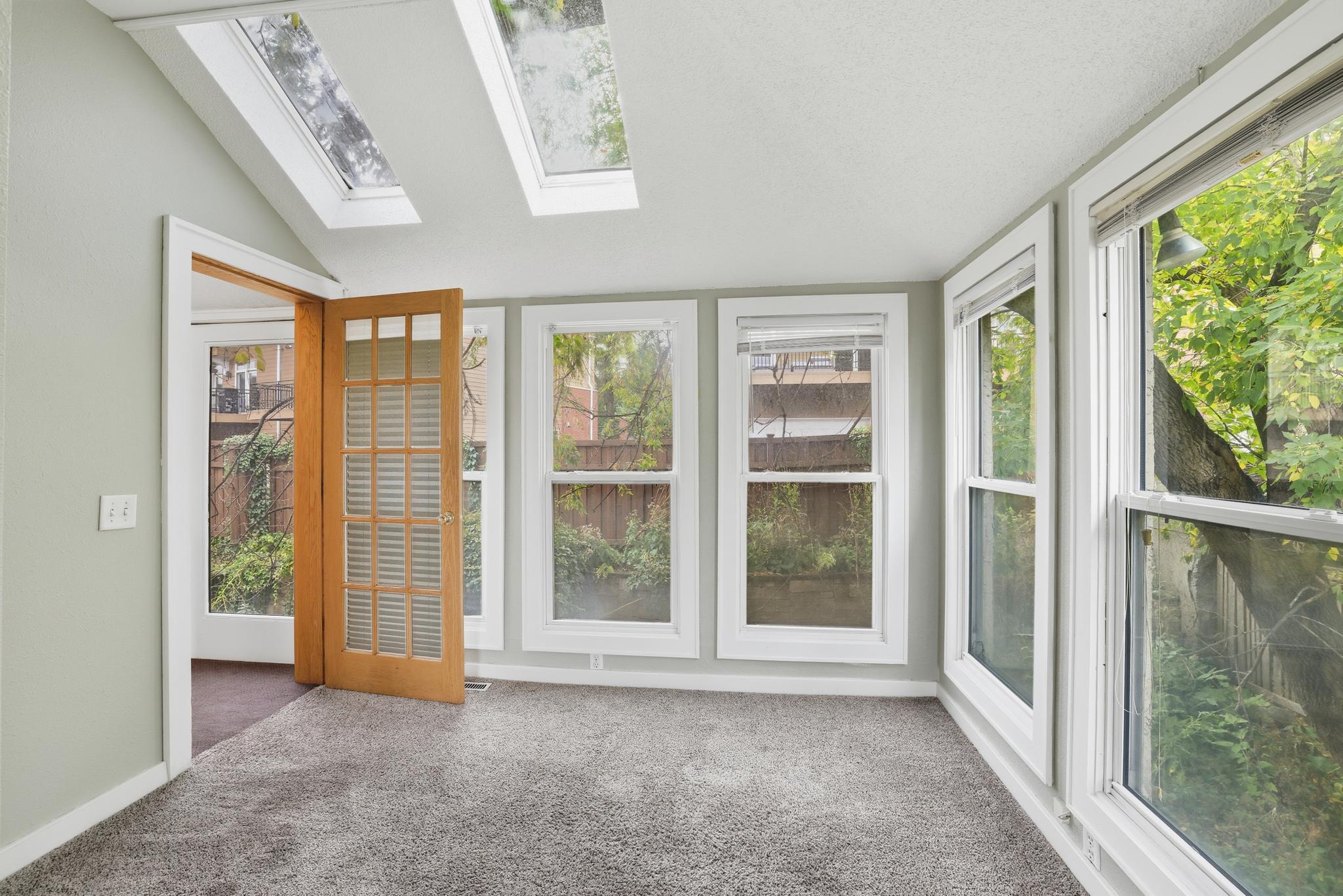 View of Commercial Sale at 233 Groveland Avenue, Minneapolis MN 55403, Minneapolis (22 of 35) - Mike Wilen | Minnesota Team Real Estate