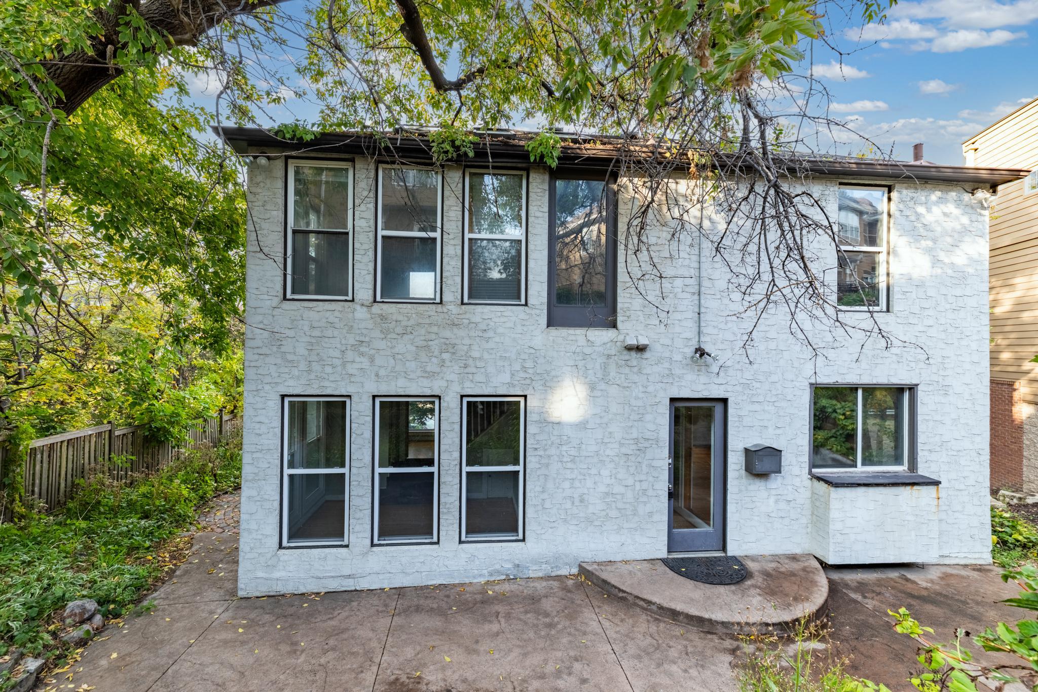 View of Commercial Sale at 233 Groveland Avenue, Minneapolis MN 55403, Minneapolis (11 of 35) - Mike Wilen | Minnesota Team Real Estate