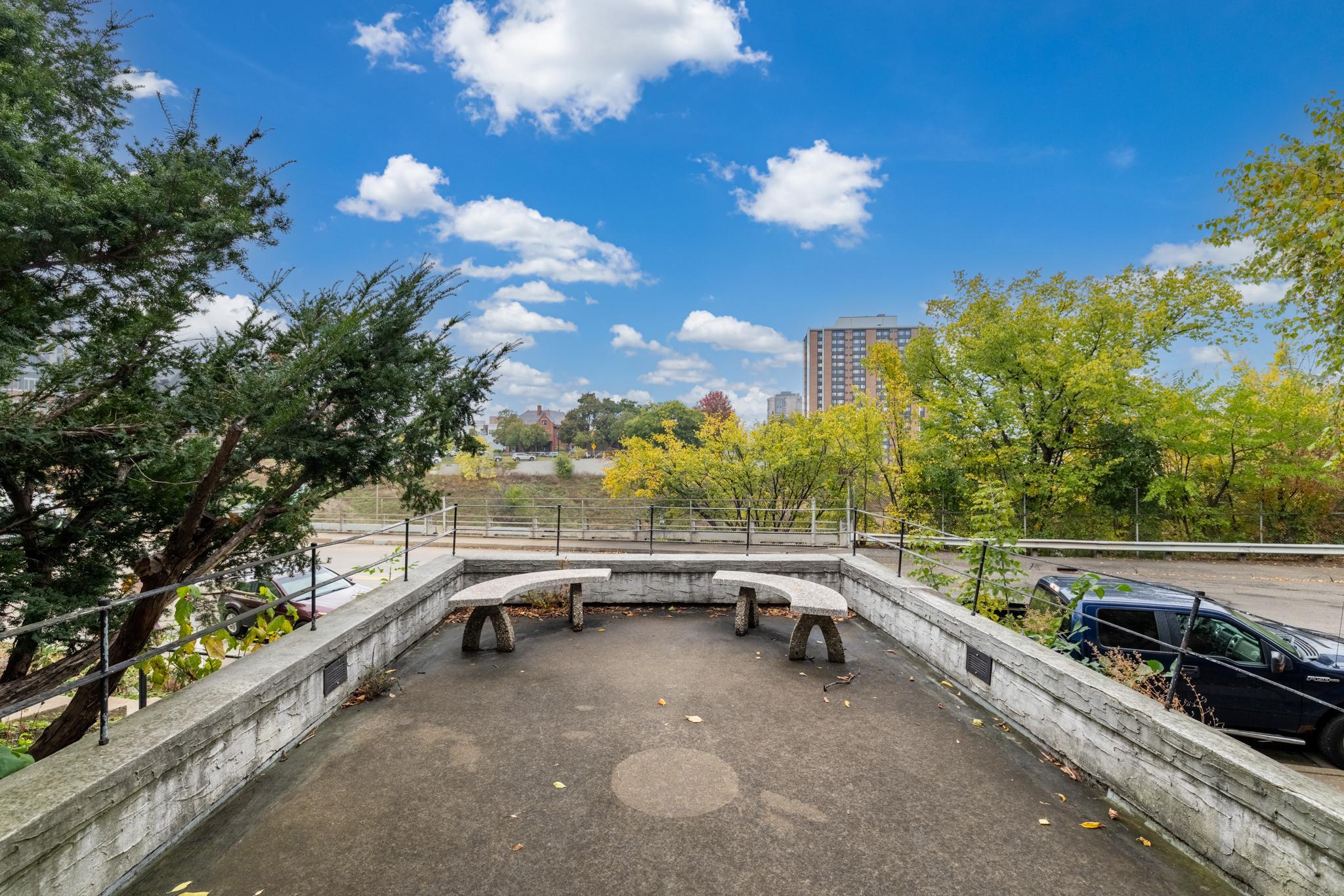 View of Commercial Sale at 233 Groveland Avenue, Minneapolis MN 55403, Minneapolis (4 of 35) - Mike Wilen | Minnesota Team Real Estate