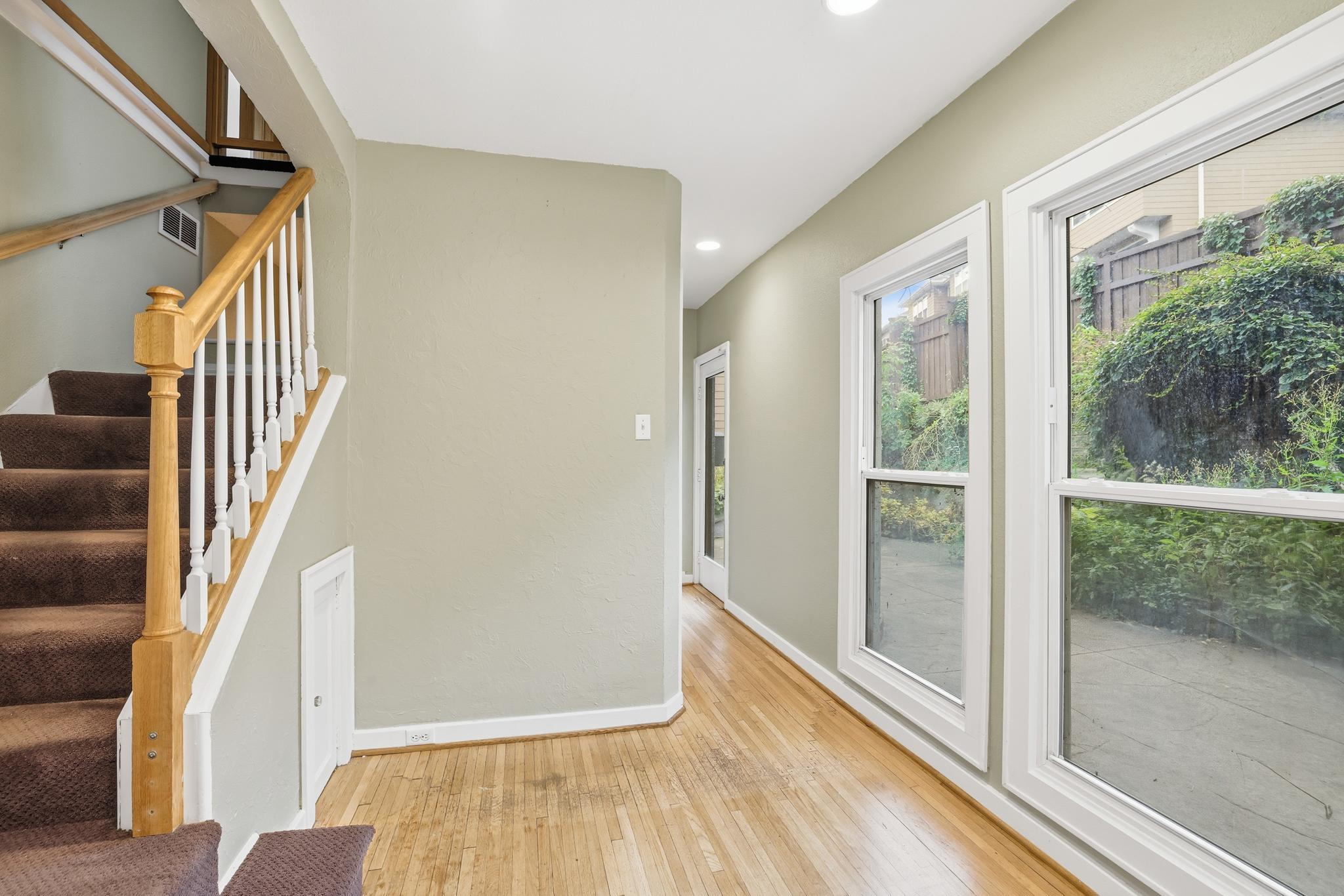 View of Commercial Sale at 233 Groveland Avenue, Minneapolis MN 55403, Minneapolis (19 of 35) - Mike Wilen | Minnesota Team Real Estate