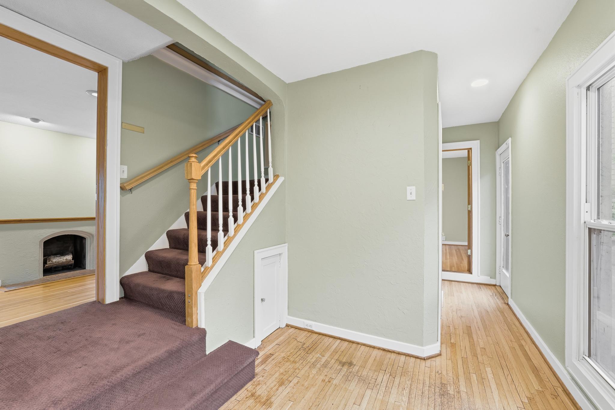 View of Commercial Sale at 233 Groveland Avenue, Minneapolis MN 55403, Minneapolis (18 of 35) - Mike Wilen | Minnesota Team Real Estate
