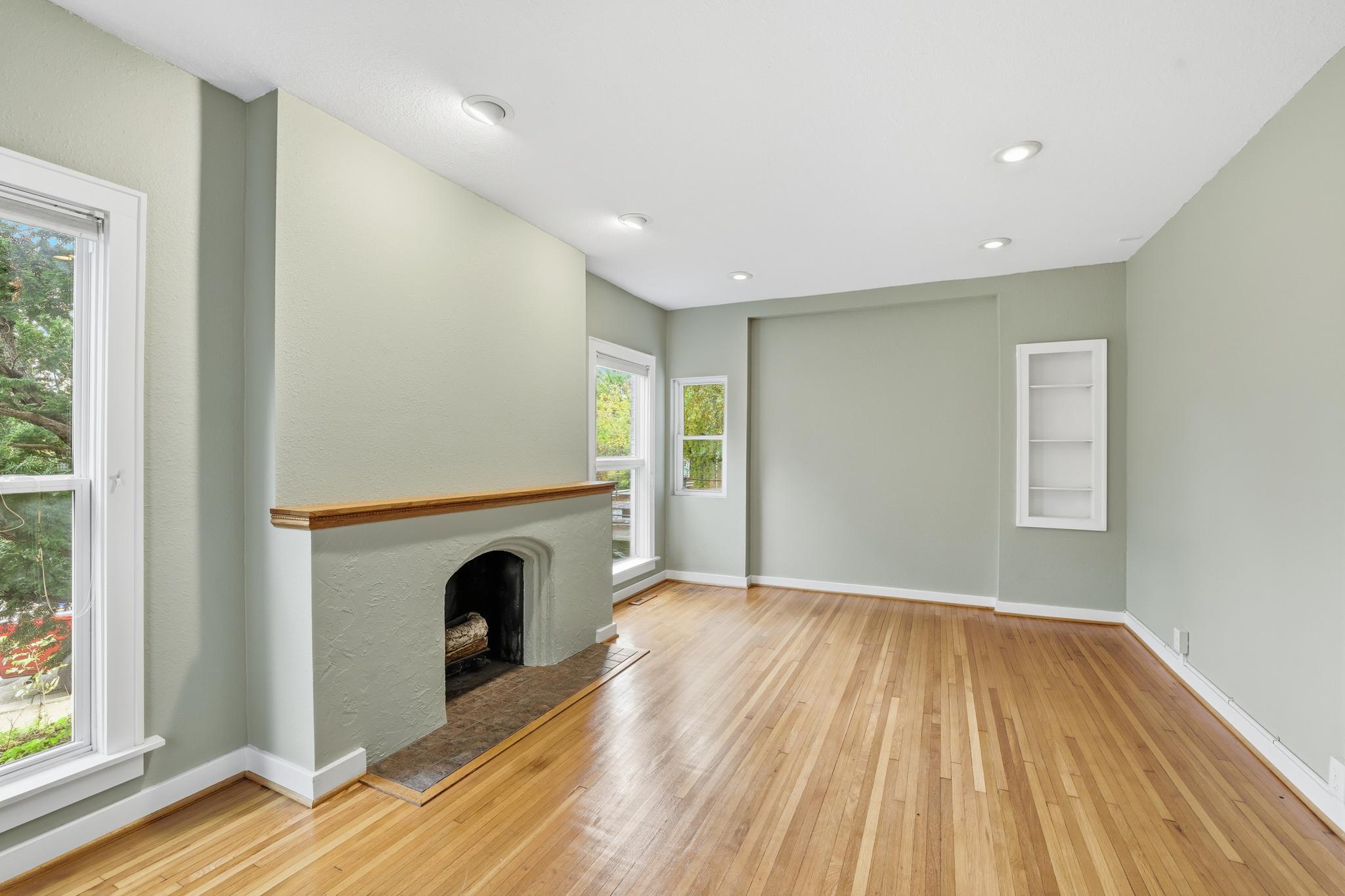 View of Commercial Sale at 233 Groveland Avenue, Minneapolis MN 55403, Minneapolis (15 of 35) - Mike Wilen | Minnesota Team Real Estate