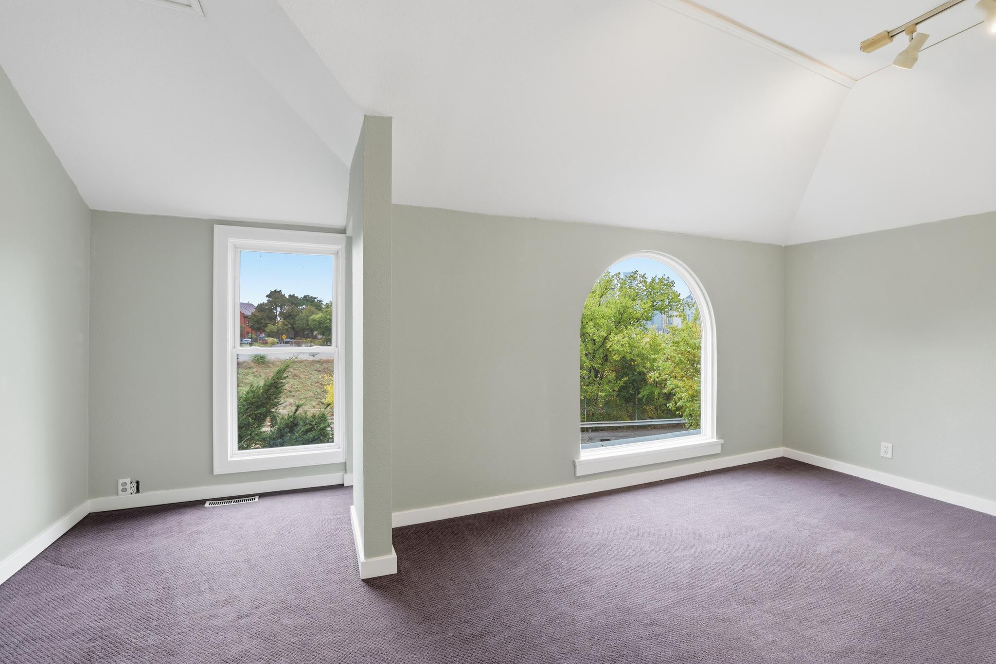 View of Commercial Sale at 233 Groveland Avenue, Minneapolis MN 55403, Minneapolis (24 of 35) - Mike Wilen | Minnesota Team Real Estate