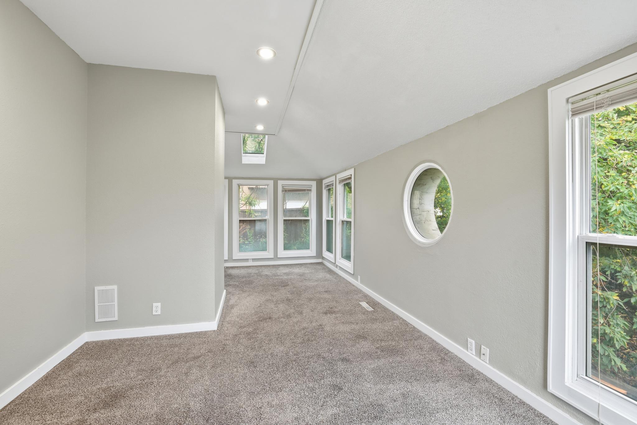 View of Commercial Sale at 233 Groveland Avenue, Minneapolis MN 55403, Minneapolis (21 of 35) - Mike Wilen | Minnesota Team Real Estate