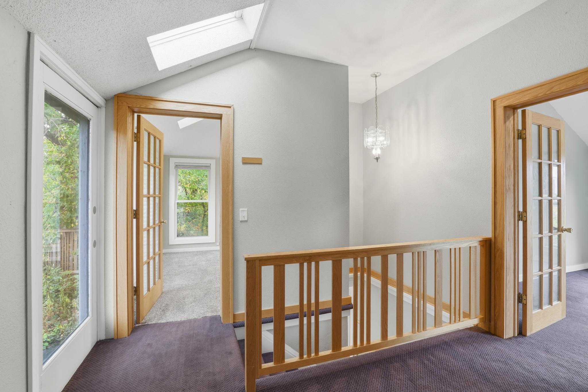 View of Commercial Sale at 233 Groveland Avenue, Minneapolis MN 55403, Minneapolis (23 of 35) - Mike Wilen | Minnesota Team Real Estate