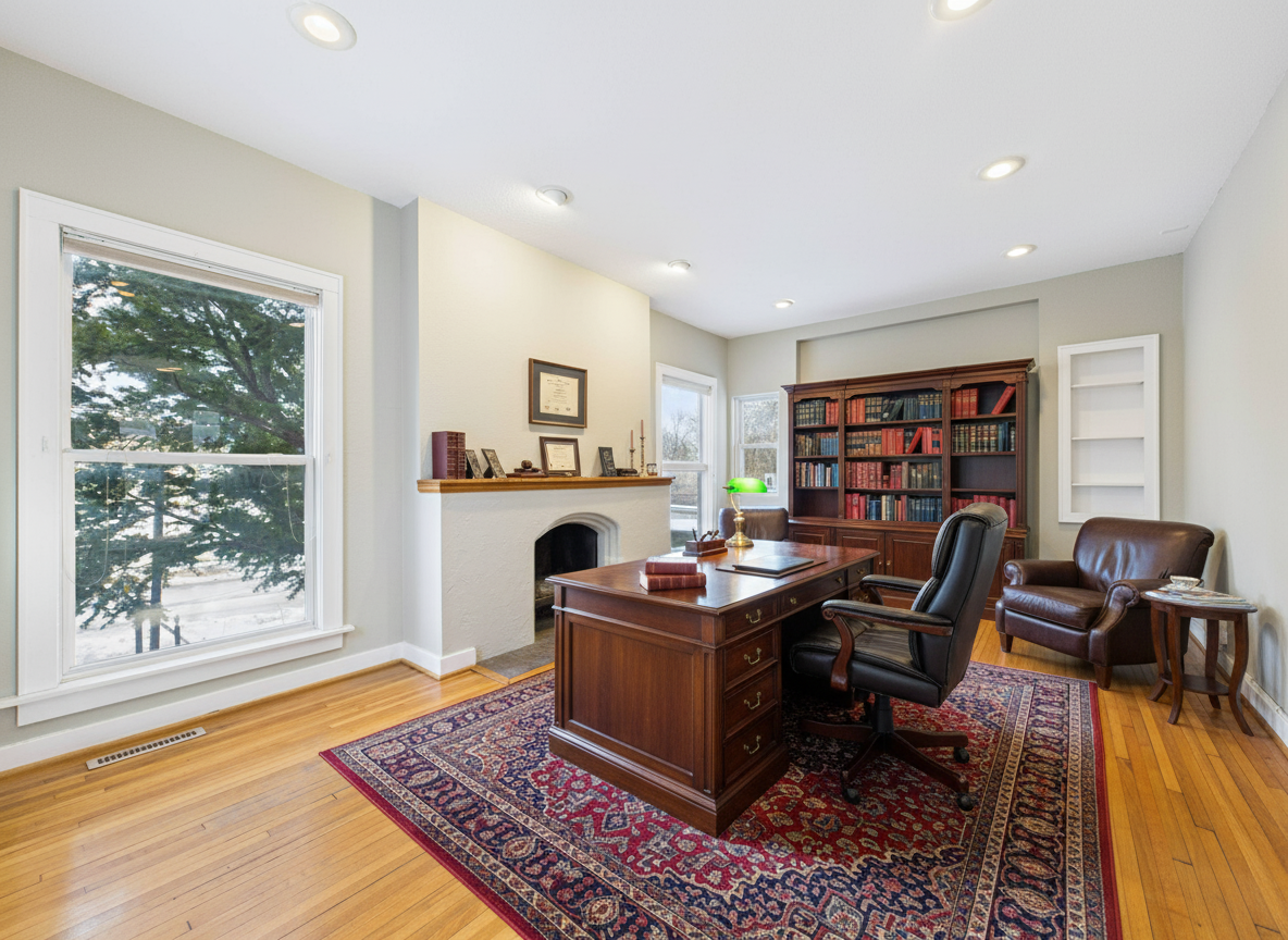 View of Commercial Sale at 233 Groveland Avenue, Minneapolis MN 55403, Minneapolis - Mike Wilen | Minnesota Team Real Estate