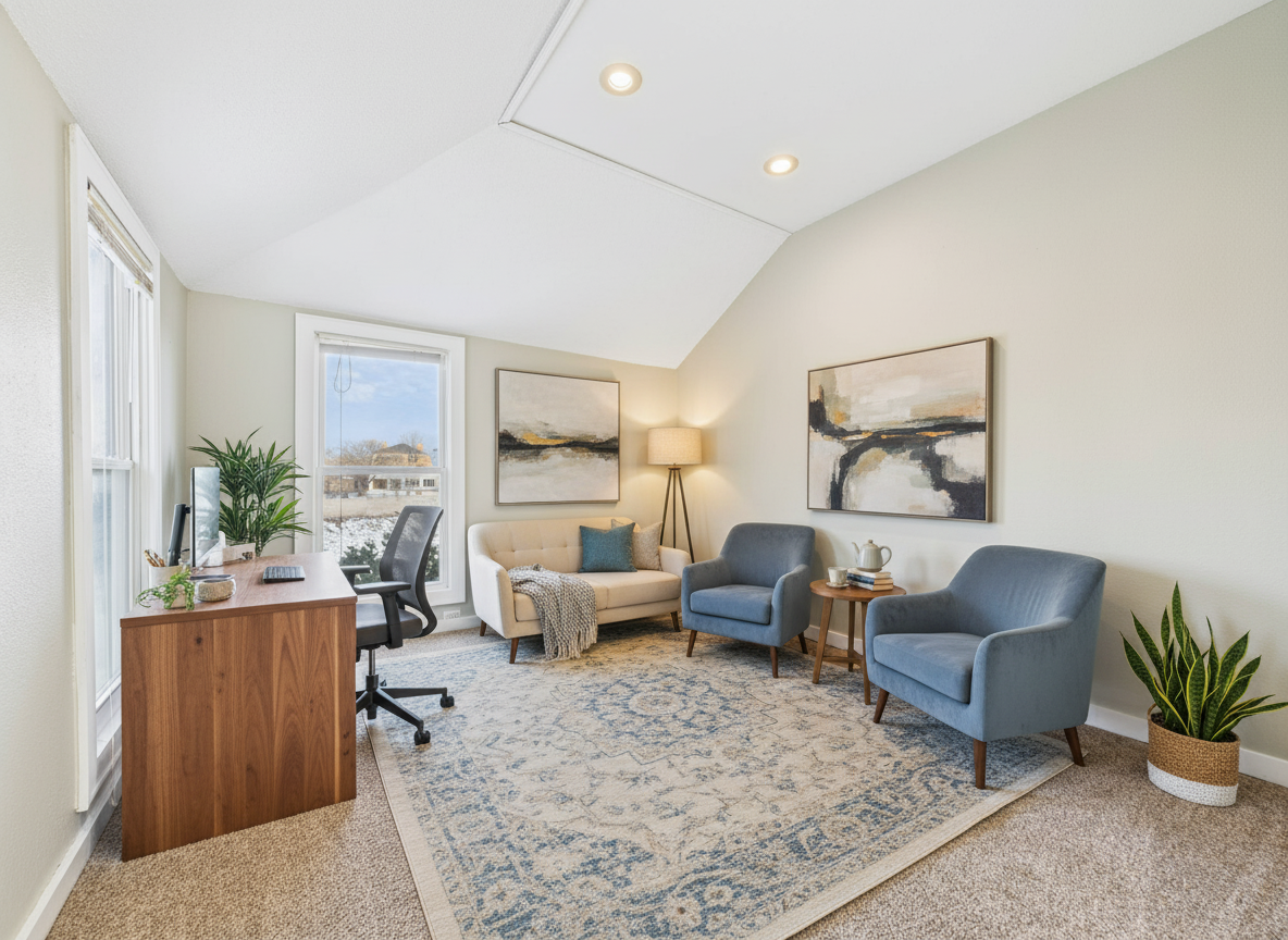 View of Commercial Sale at 233 Groveland Avenue, Minneapolis MN 55403, Minneapolis (5 of 35) - Mike Wilen | Minnesota Team Real Estate
