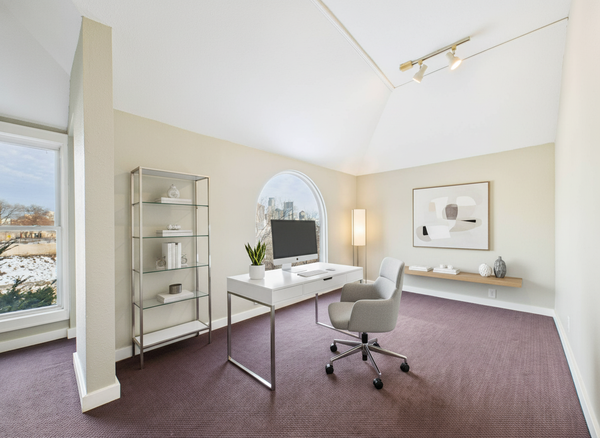 View of Commercial Sale at 233 Groveland Avenue, Minneapolis MN 55403, Minneapolis (25 of 35) - Mike Wilen | Minnesota Team Real Estate